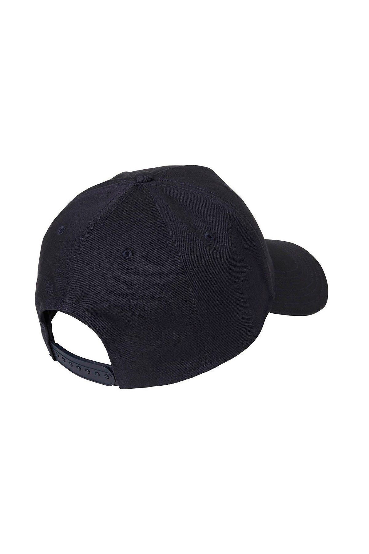 کلاه آبی مردانه و زنانه توپ یونیزکس HHA. 597 Helly Hansen