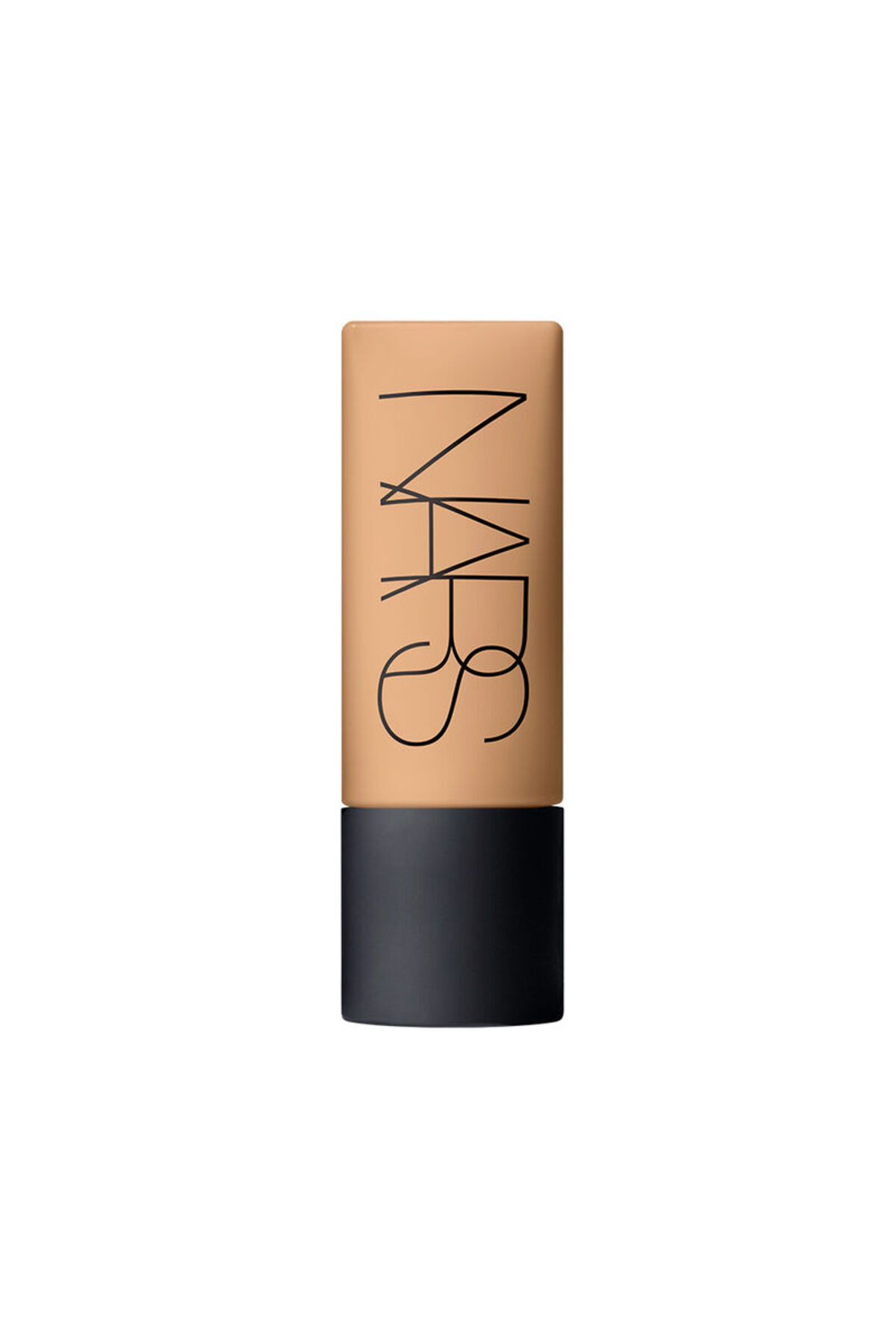 Soft Matte Complete - 16 Hour Effective Anti-Oxidation Complex Moisturizing Matte Finish Foundation 45ml