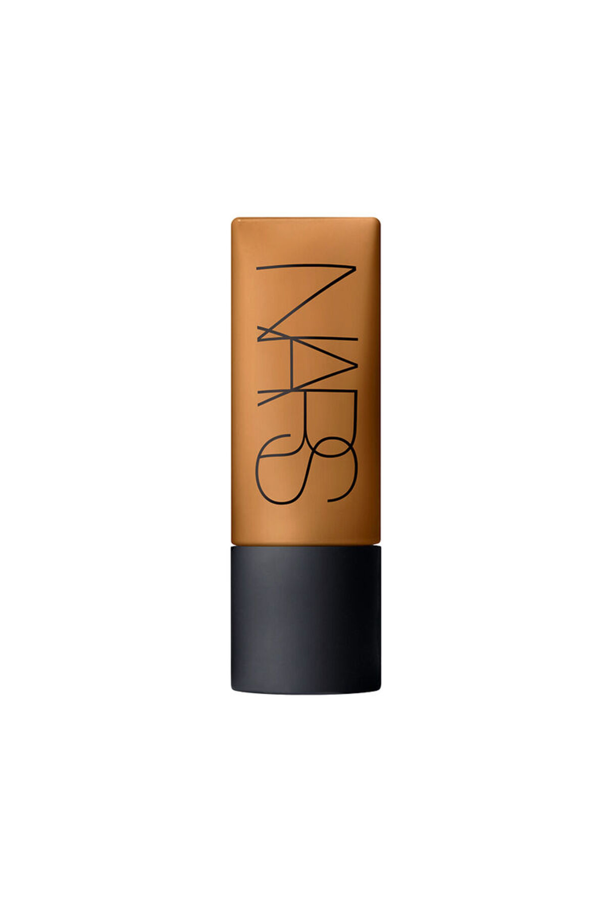 Soft Matte Complete - 16 Hour Effective Anti-Oxidation Complex Moisturizing Matte Finish Foundation 45ml