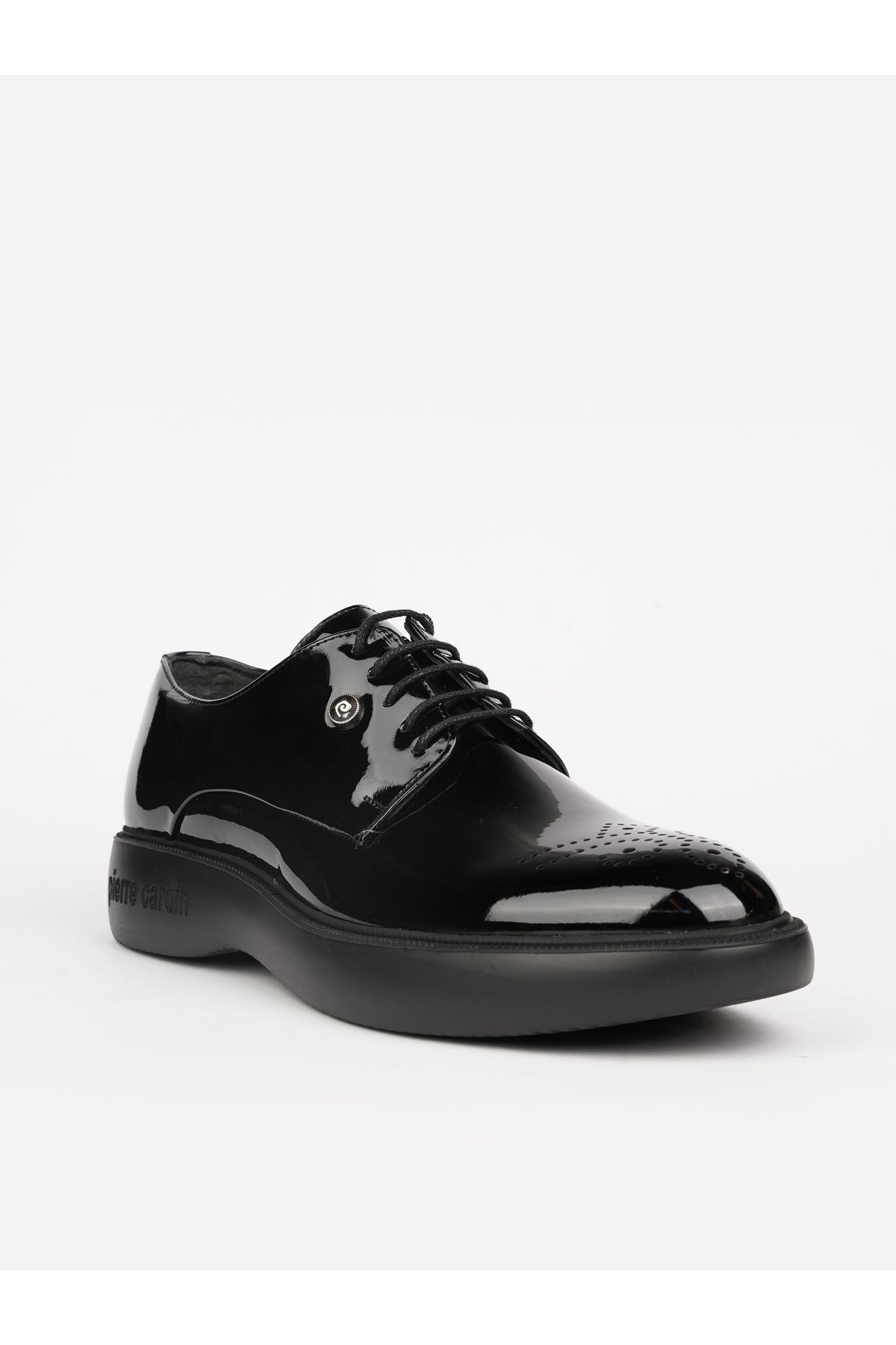 کفش کلاسیک پیرکاردین Pierre Cardin-2430-ST