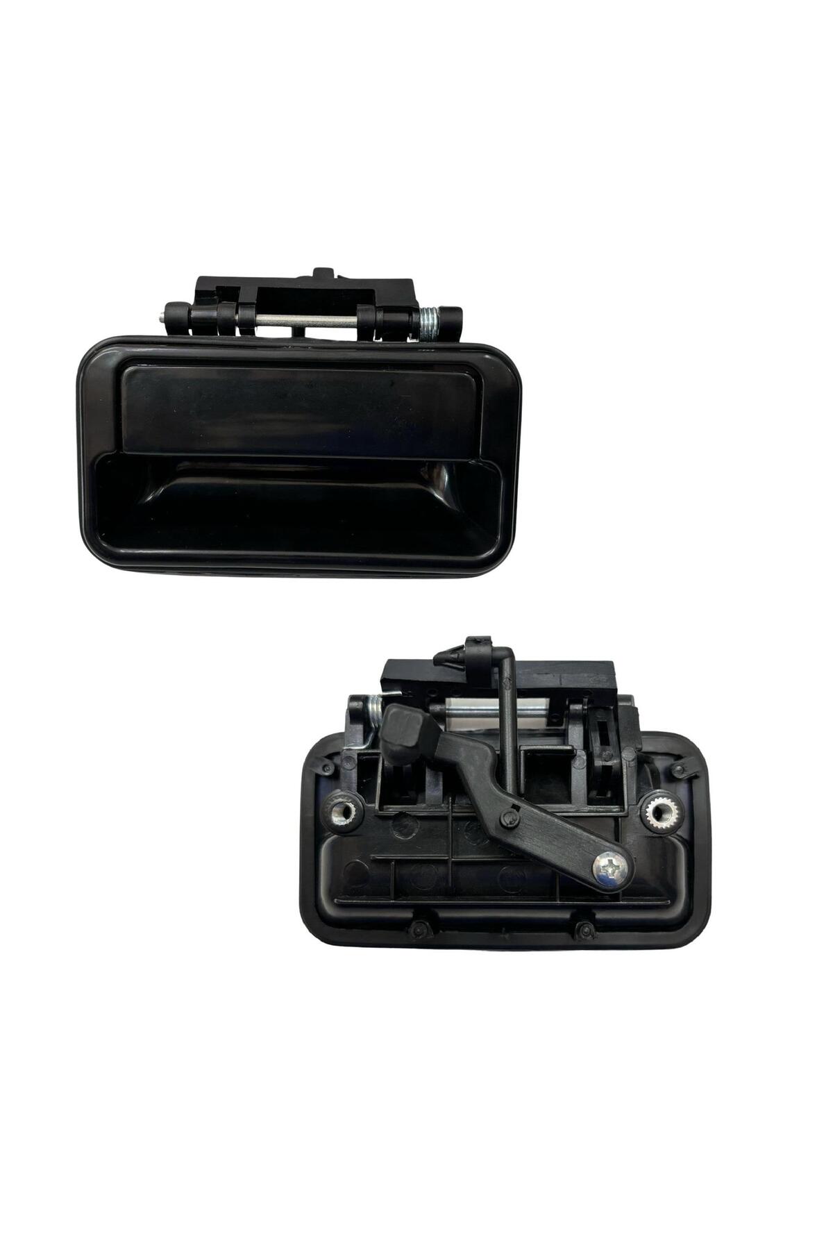 İTAQİ Kapı Dış Açma Arka Sol Swift 1989-2004