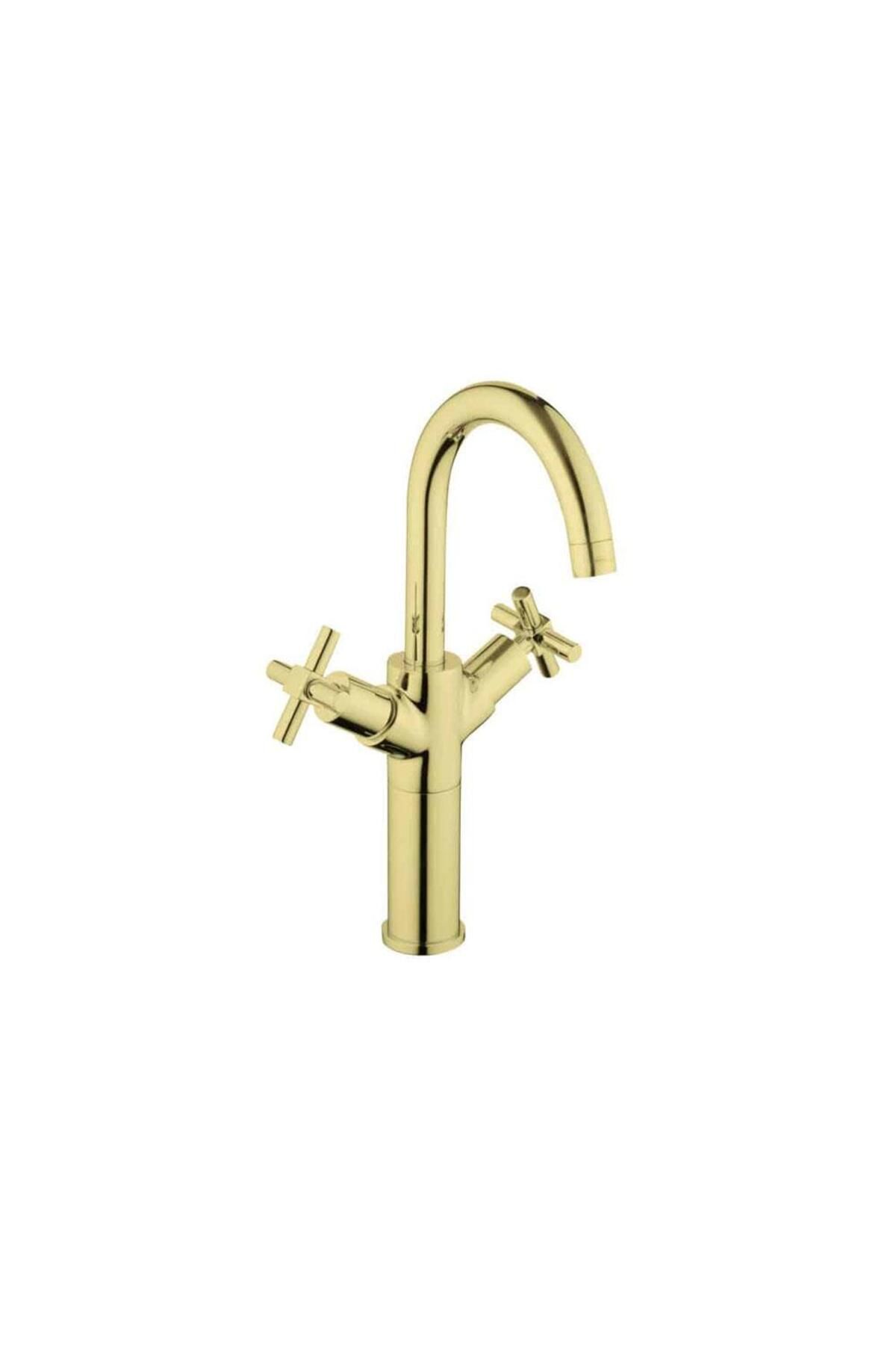 Artema Juno Lavabo Bataryası (YÜKSEK) A4085123