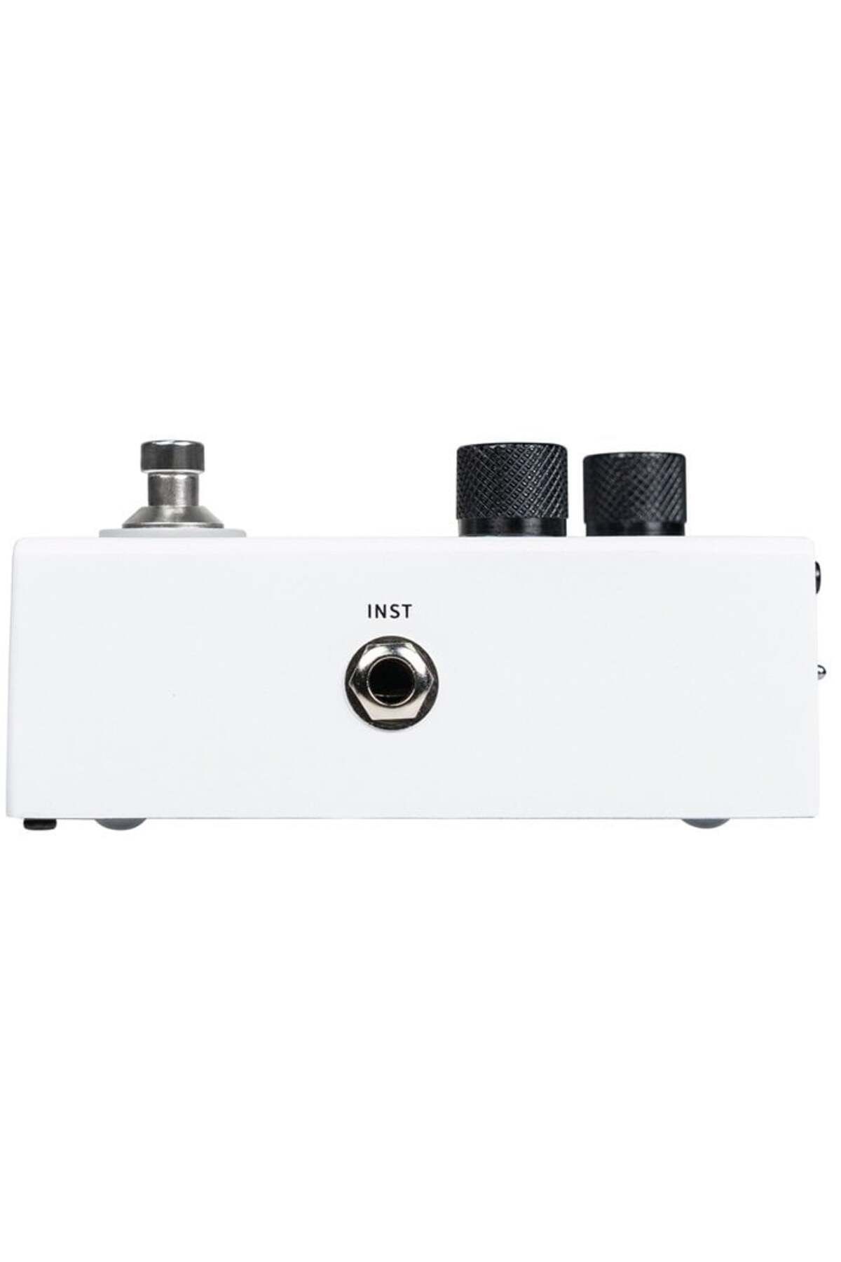 Mooer-MVP3 Loopation Guitar / Vocal Loop Pedal 6
