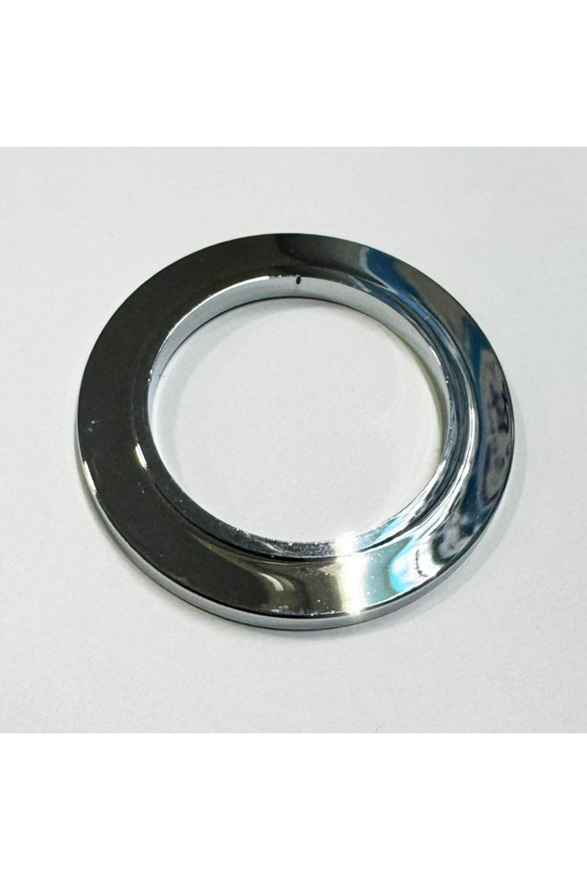 Eca Batarya Rozet (110715370)