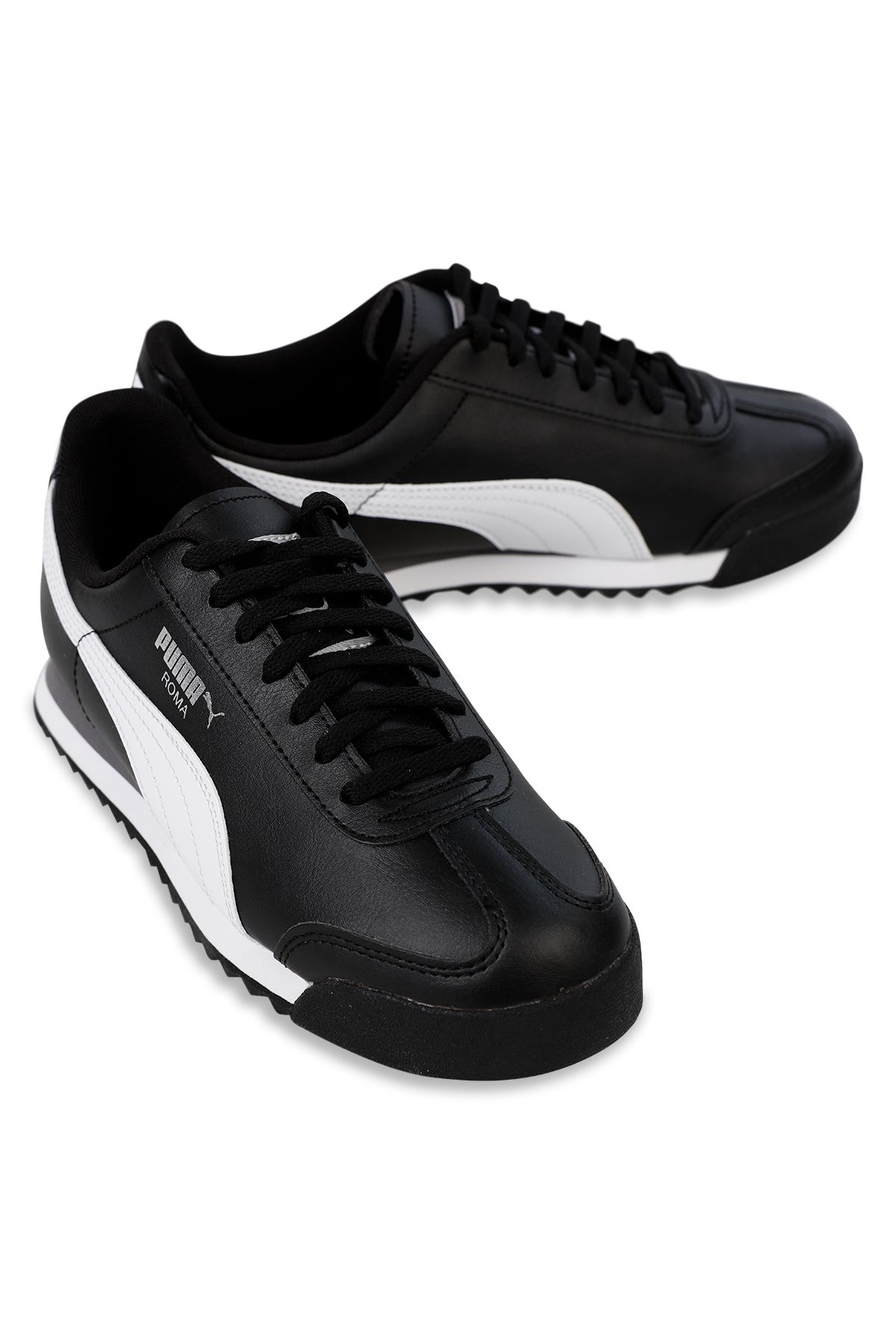 Puma roma 47 numara clearance