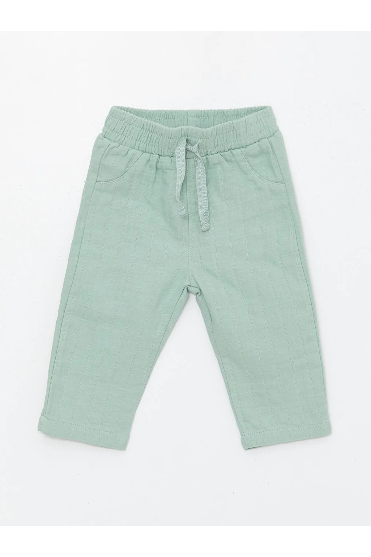 لباس ست پسرانه برند السی وایکیکی LC Waikiki اصل S43275Z1 - LRA - تصویر 3