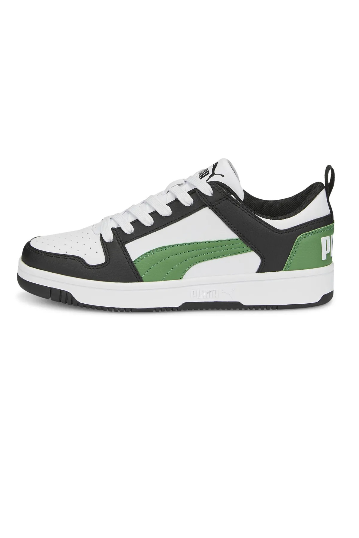 اسنیکر پوما 37049018