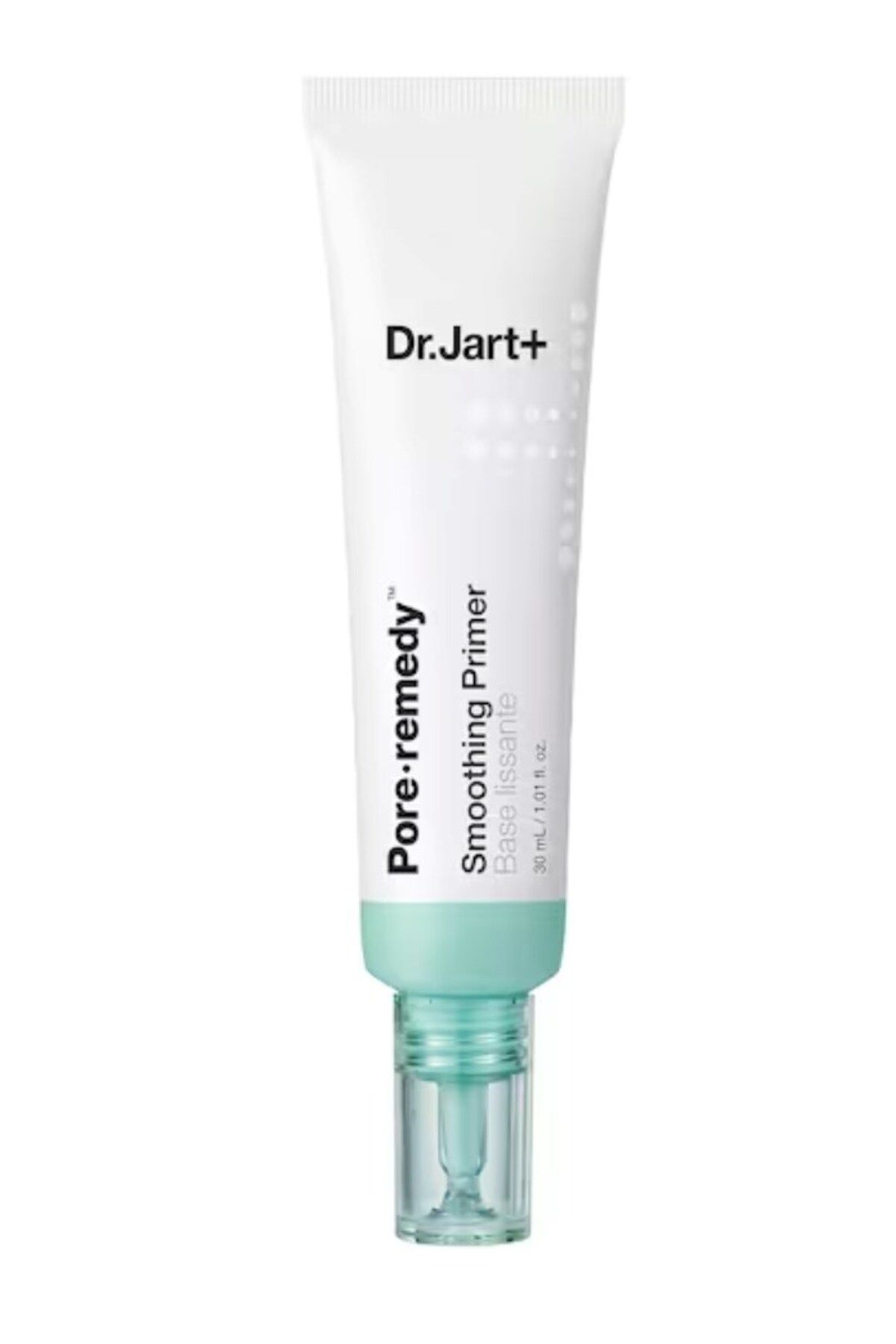 Dr.Jart-DR. JART Pore·remedy Primer - 30 ML Smoothing Makeup Base 1