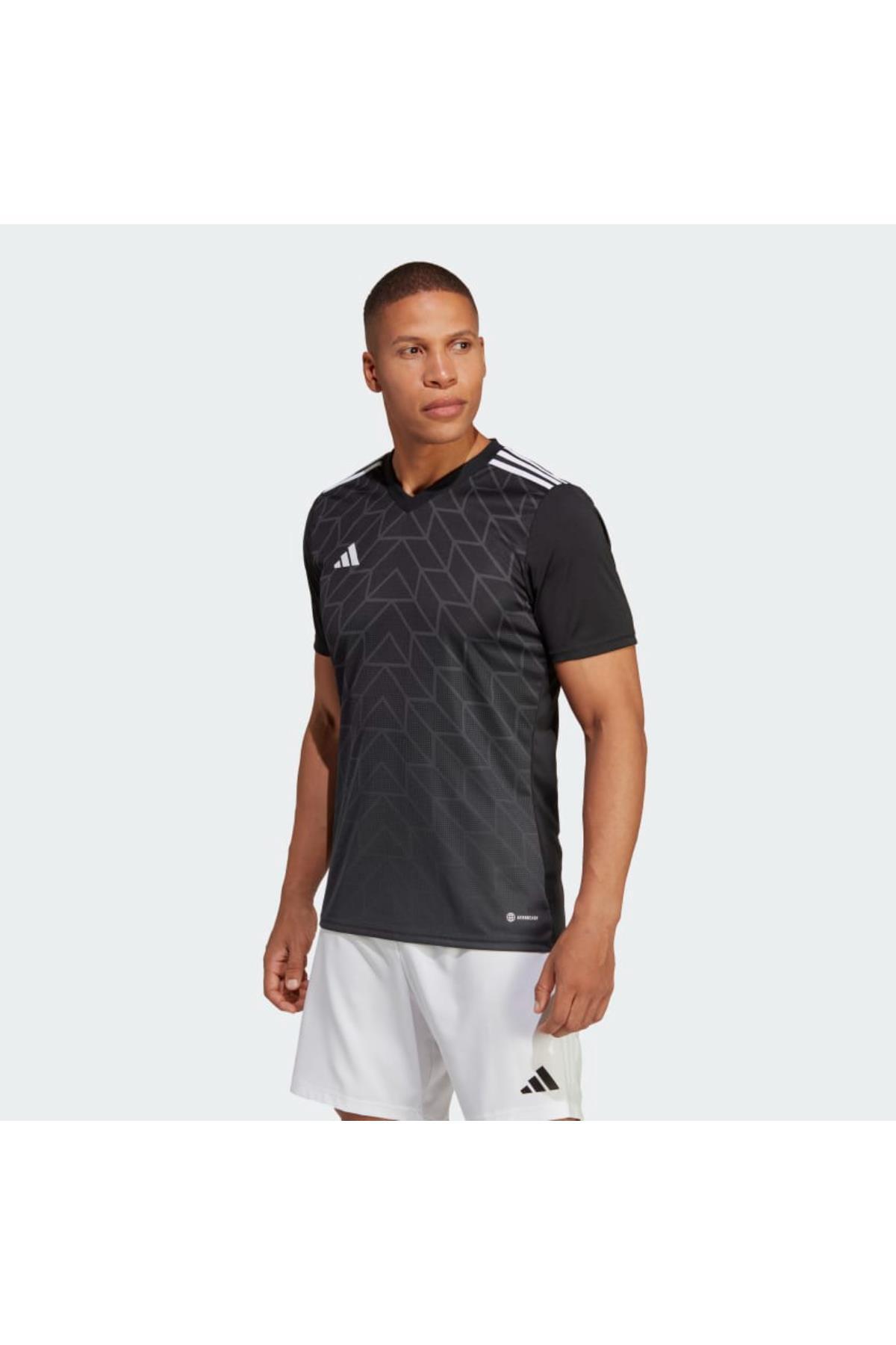 تیشرت آدیداس VOHR2629VYAKA