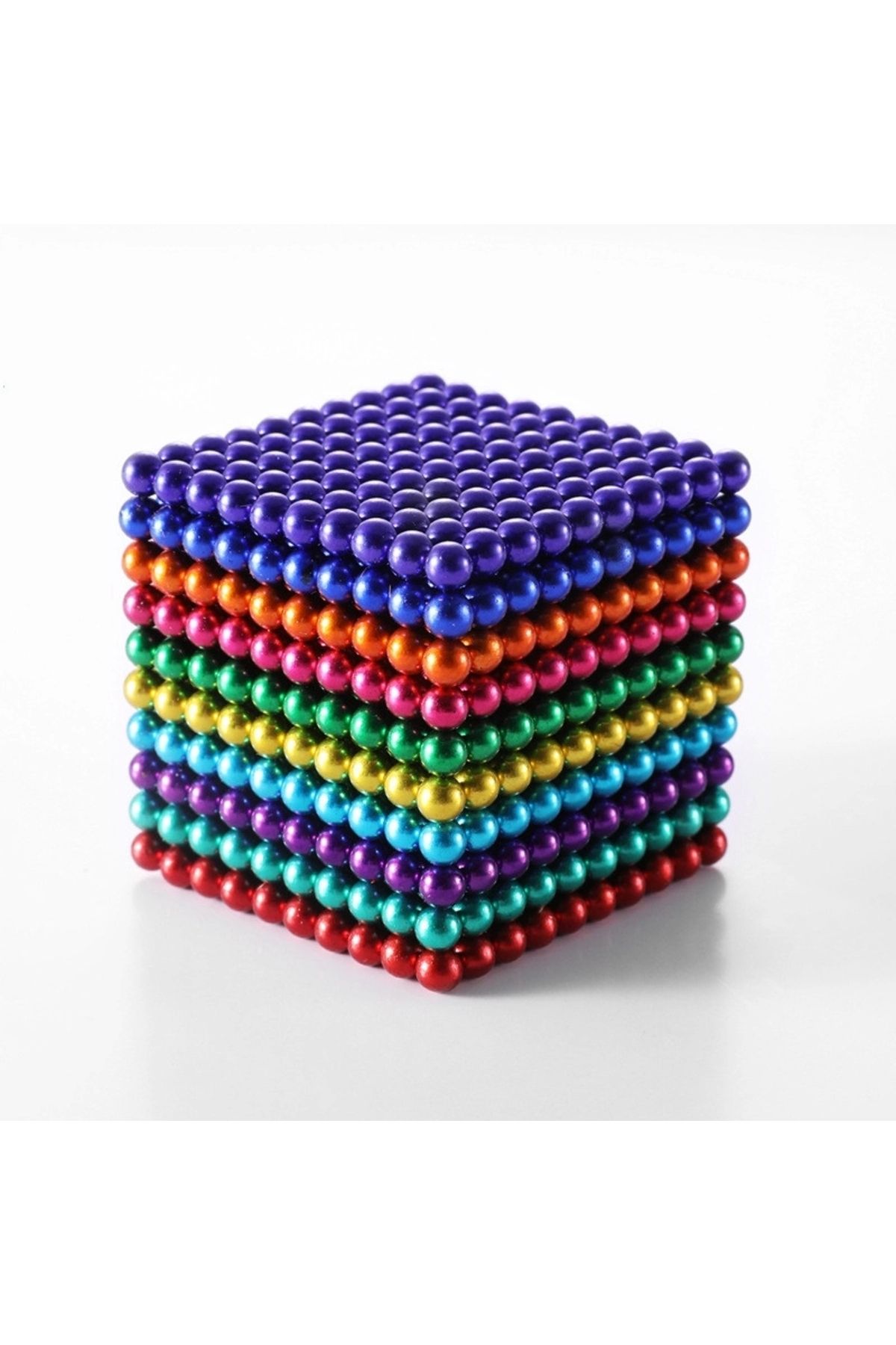 Neocube ebay on sale