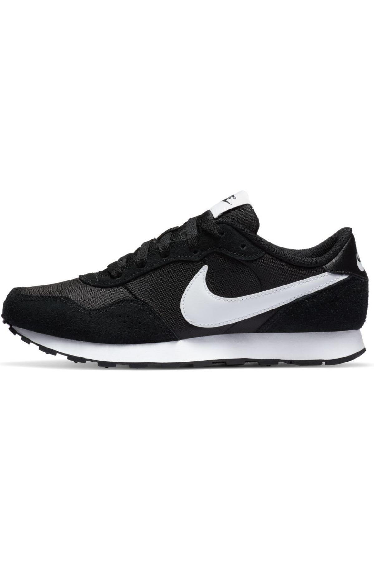 اسنیکر نایکی CN8558-002 اسنیکر نایکی CN8558-002