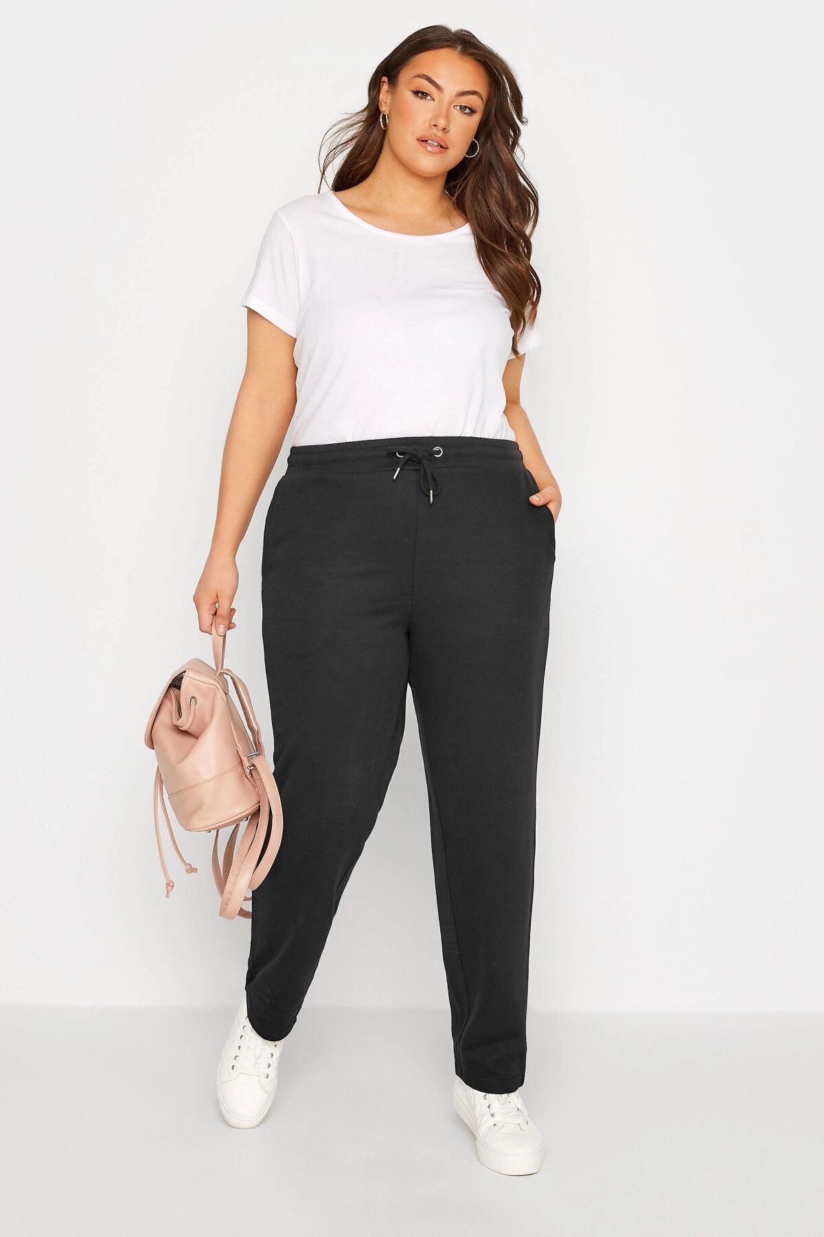 complete the look image