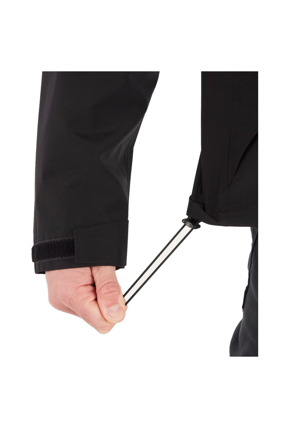 Marmot minimalist jacket deals dam