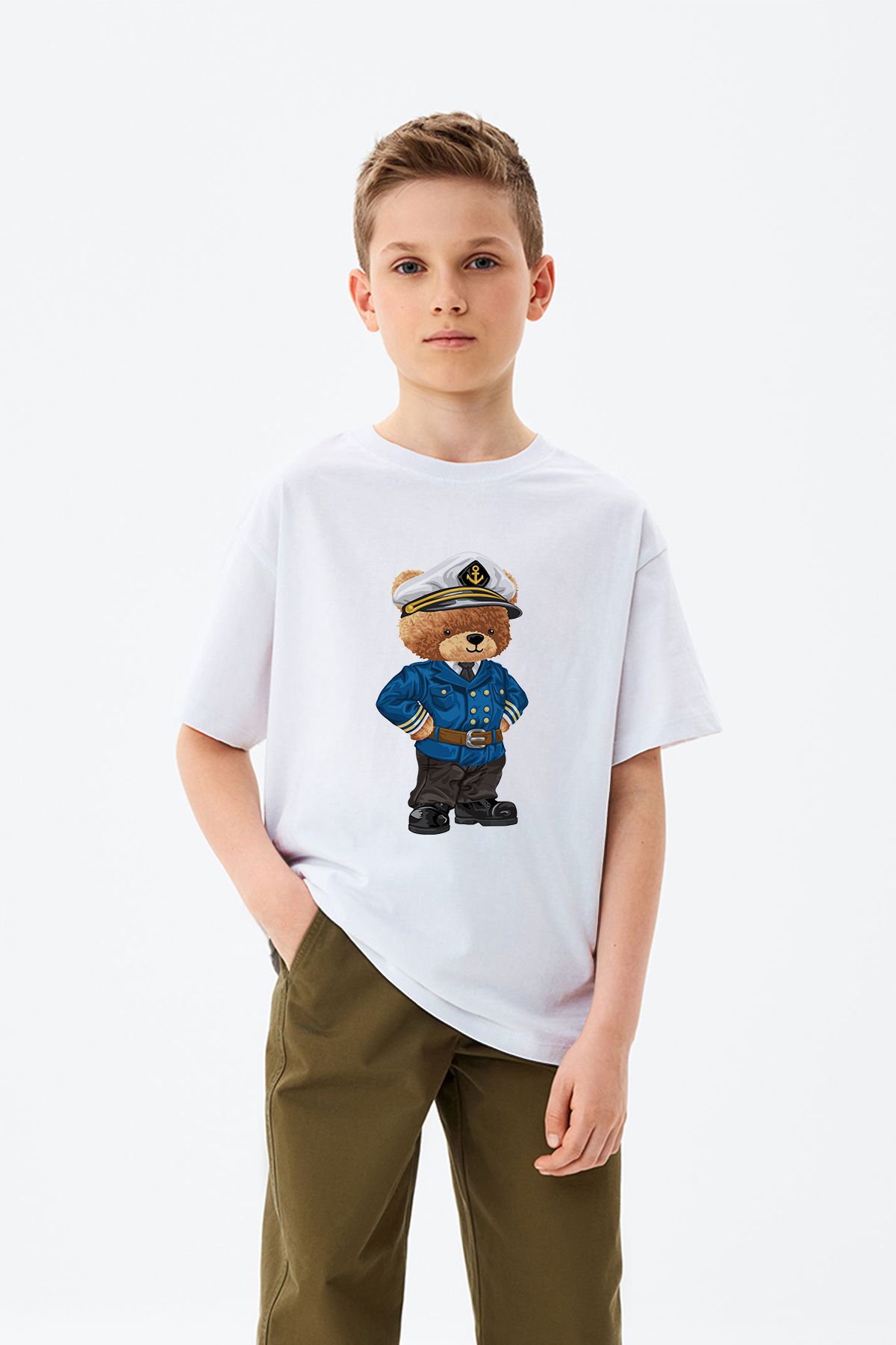 complete the look image