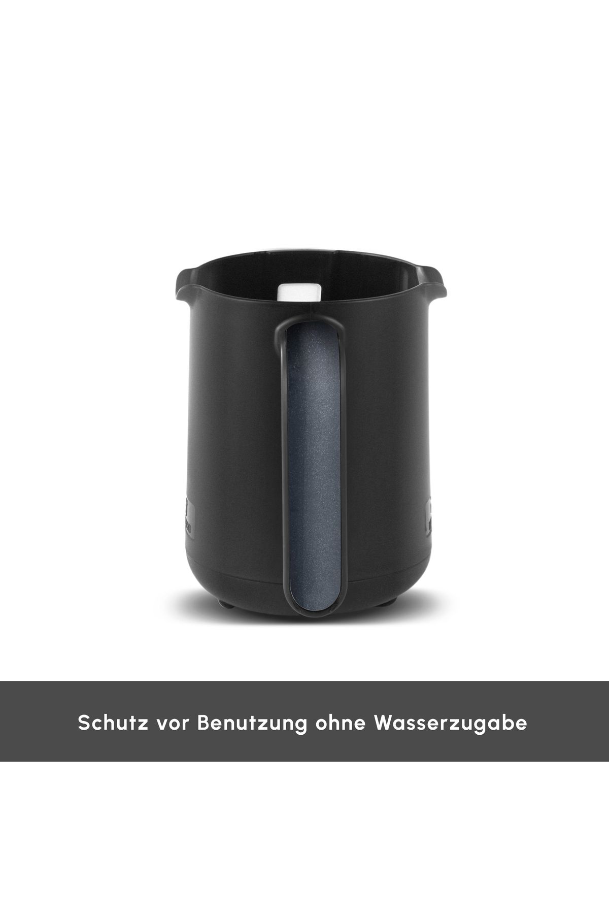 Karaca-Hatir Roast Türkische Kaffeemaschine 5