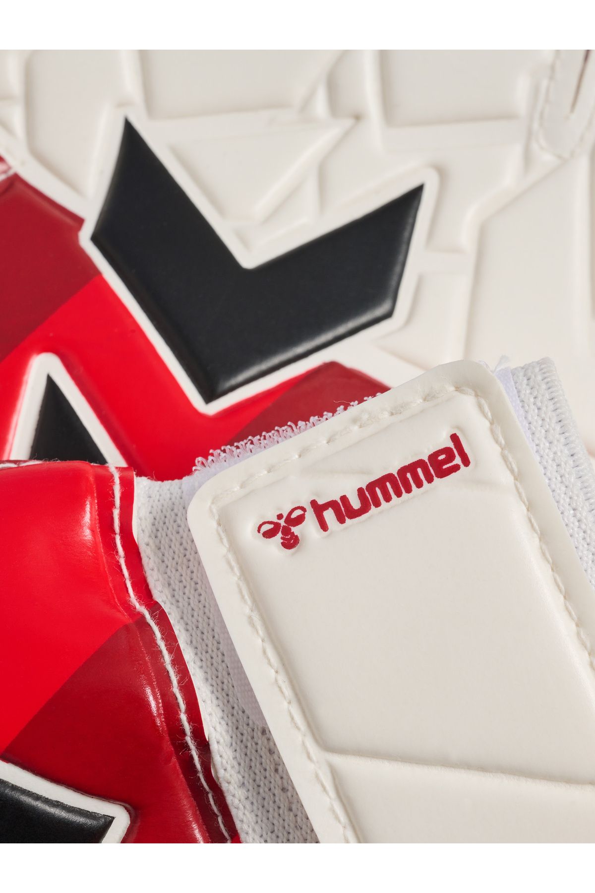 hummel-hmlGK GLOVES CORE GRIP 6