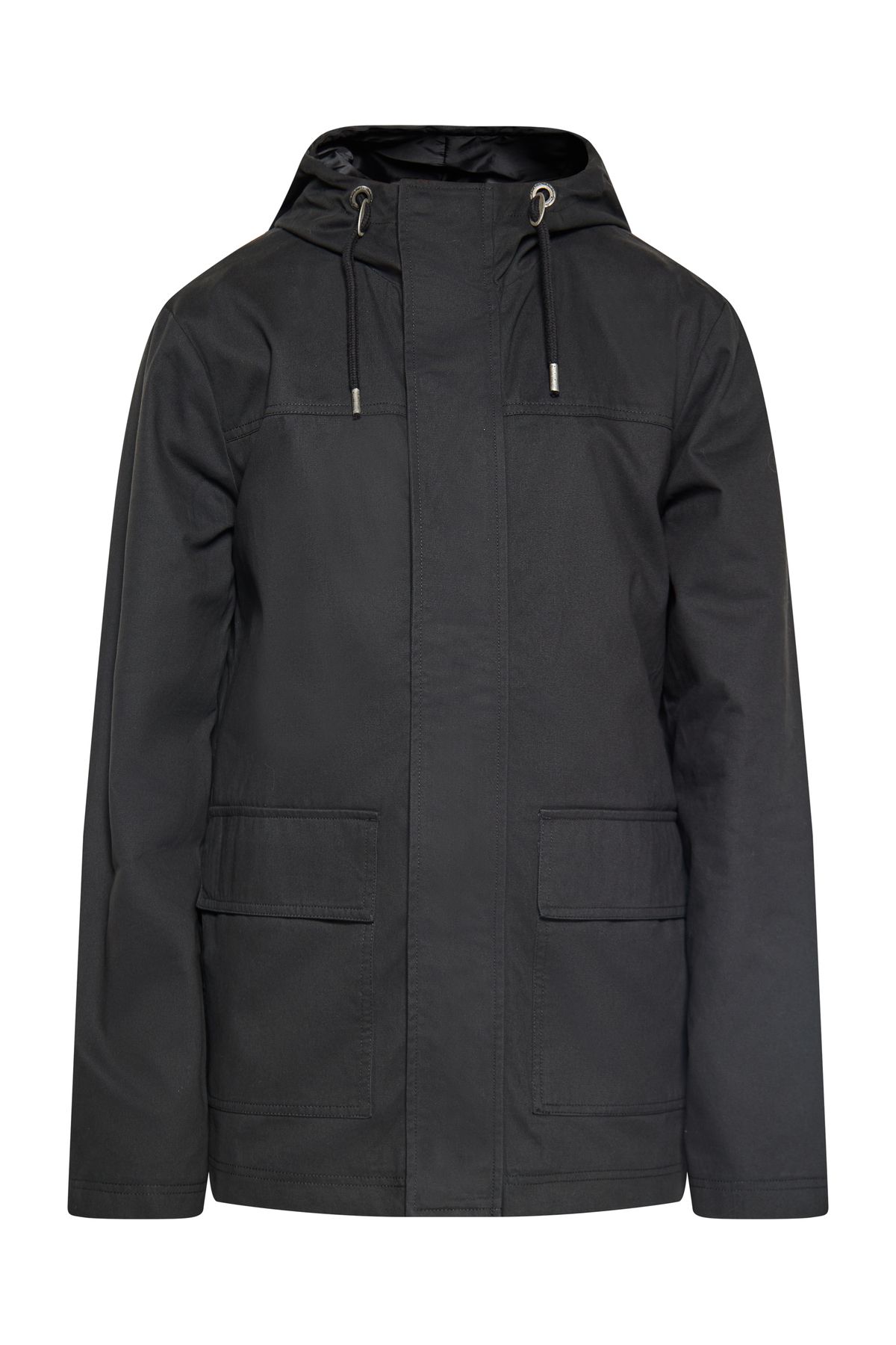 DreiMaster Vintage-Anorak 2