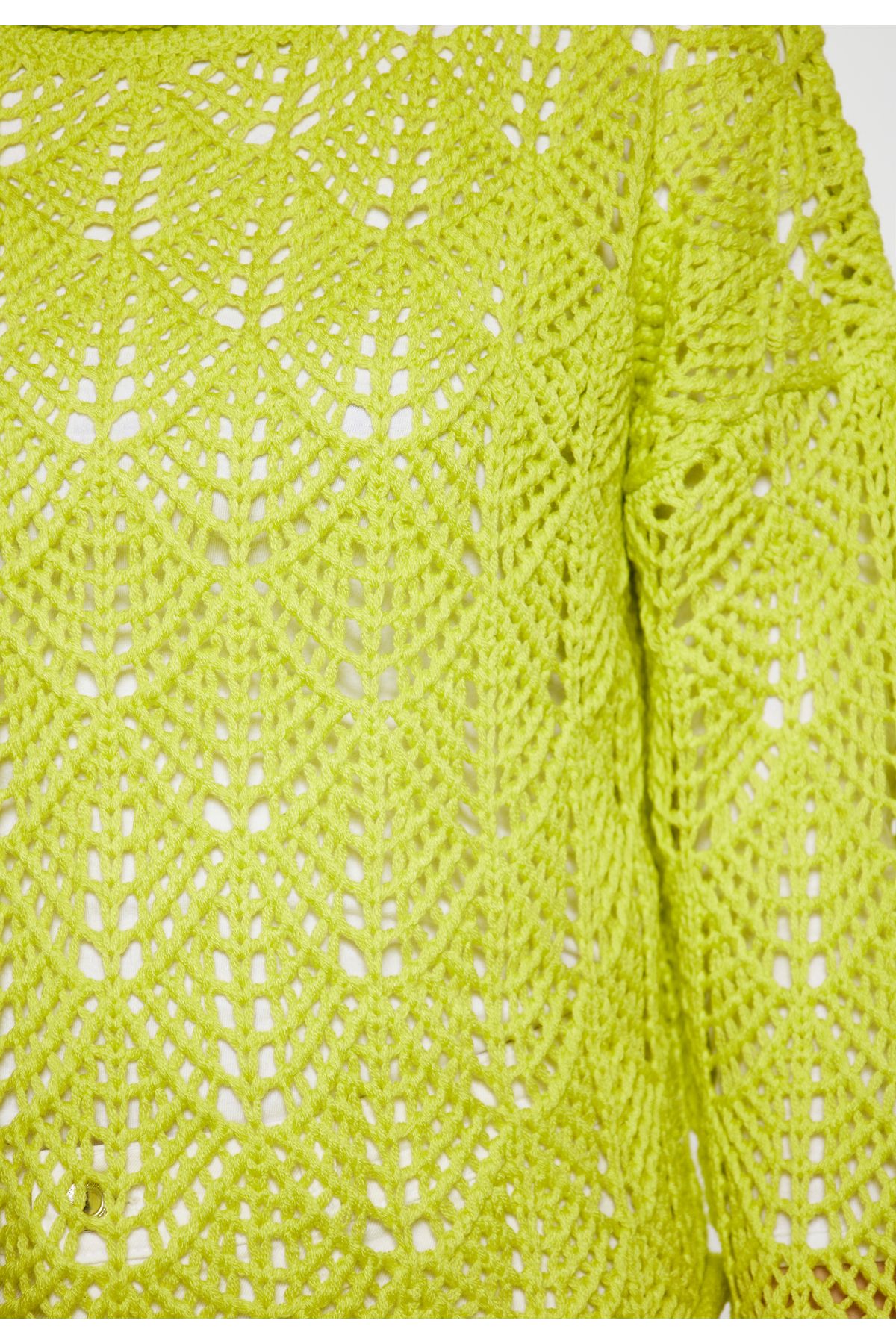 Swirly-Pullover 3
