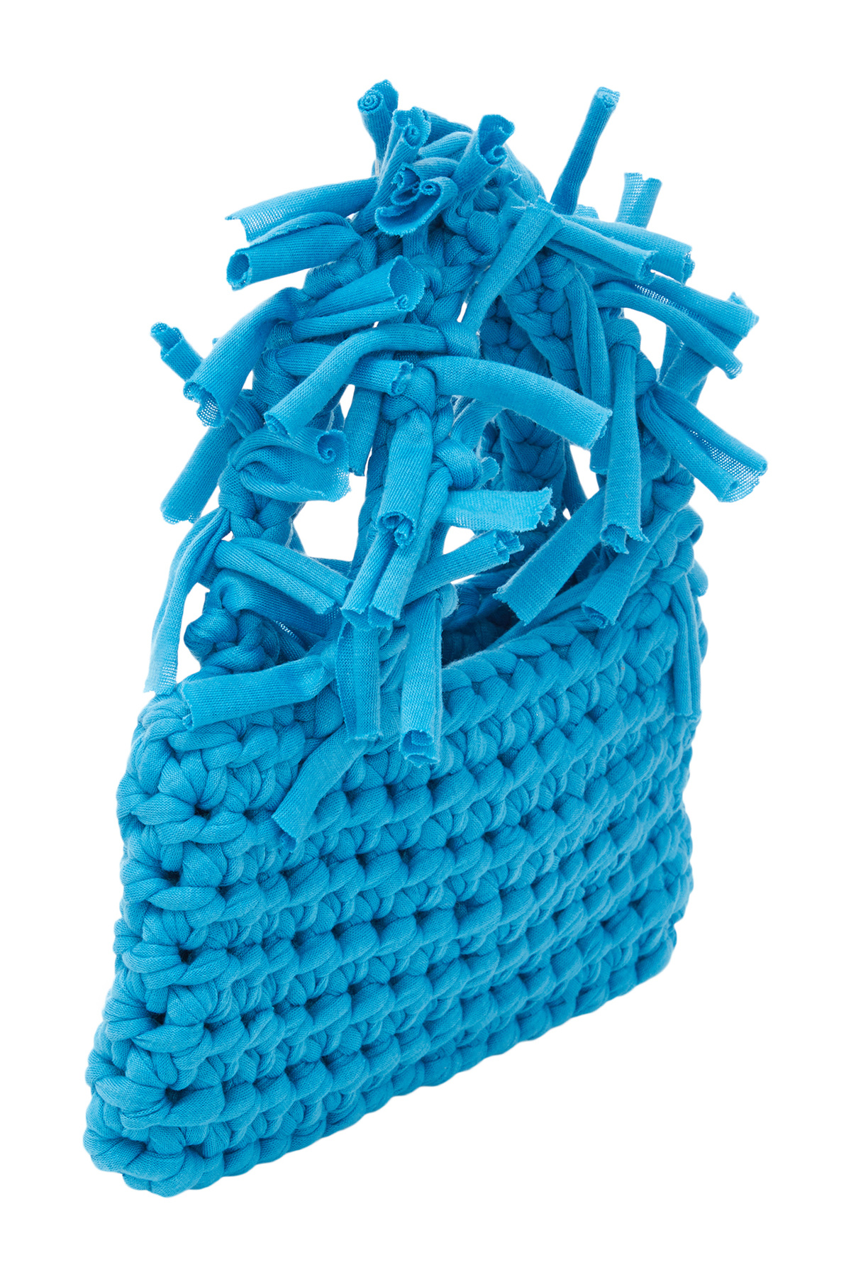 Felipa-Handtasche 3