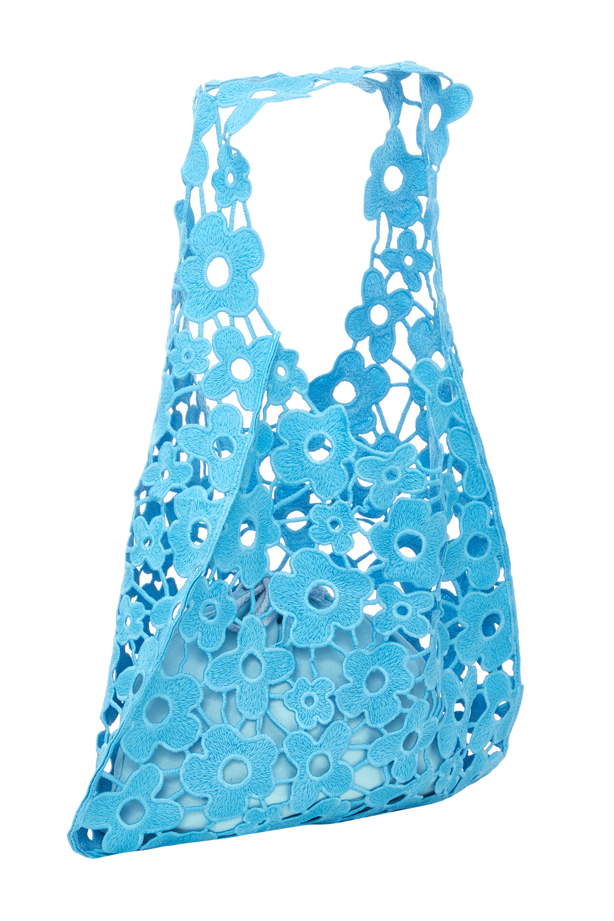 Felipa-Handtasche 3