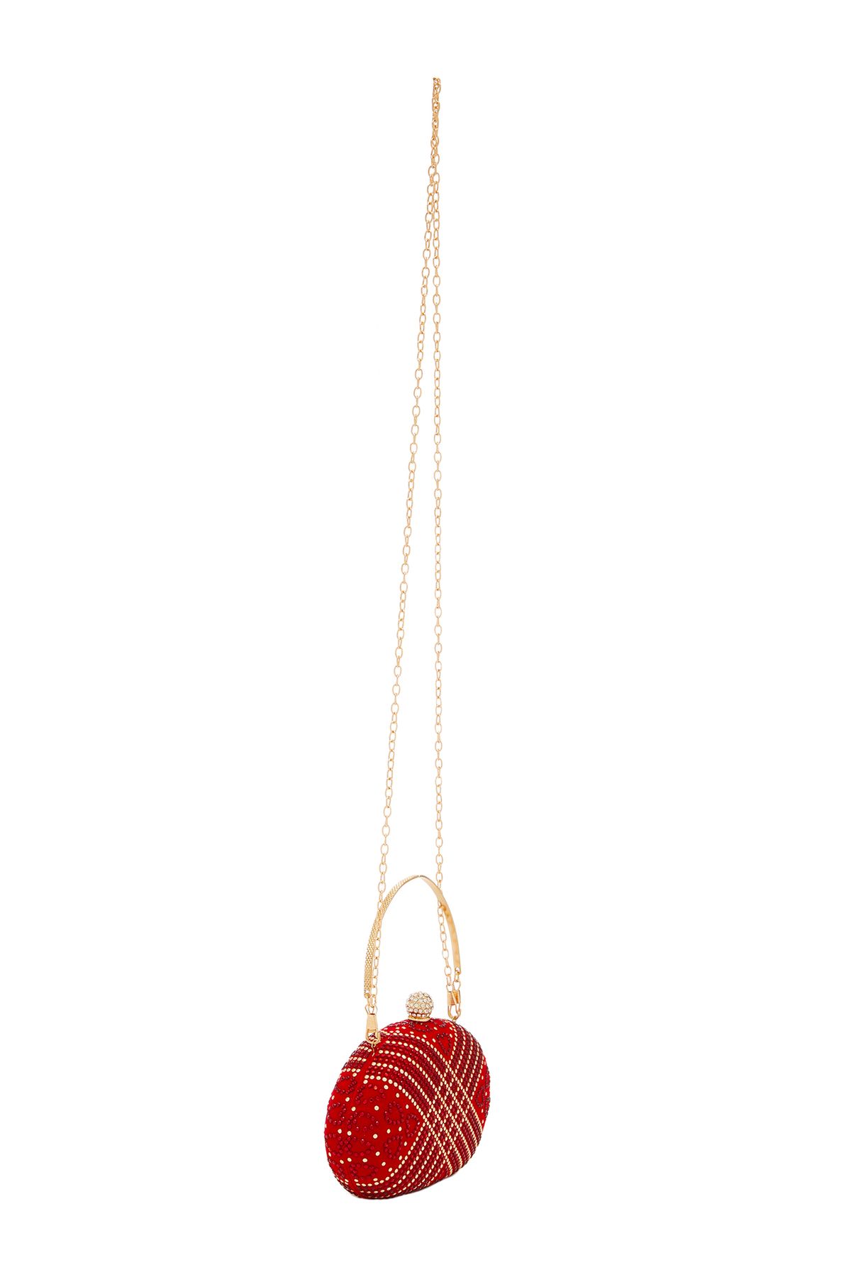 Felipa-Handtasche 4