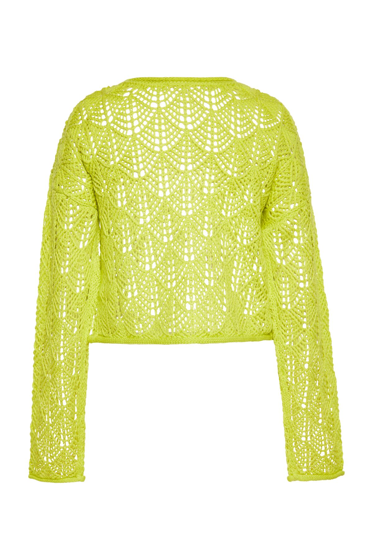 Swirly-Pullover 2