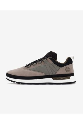 Timberland light taupe nubuck cheap