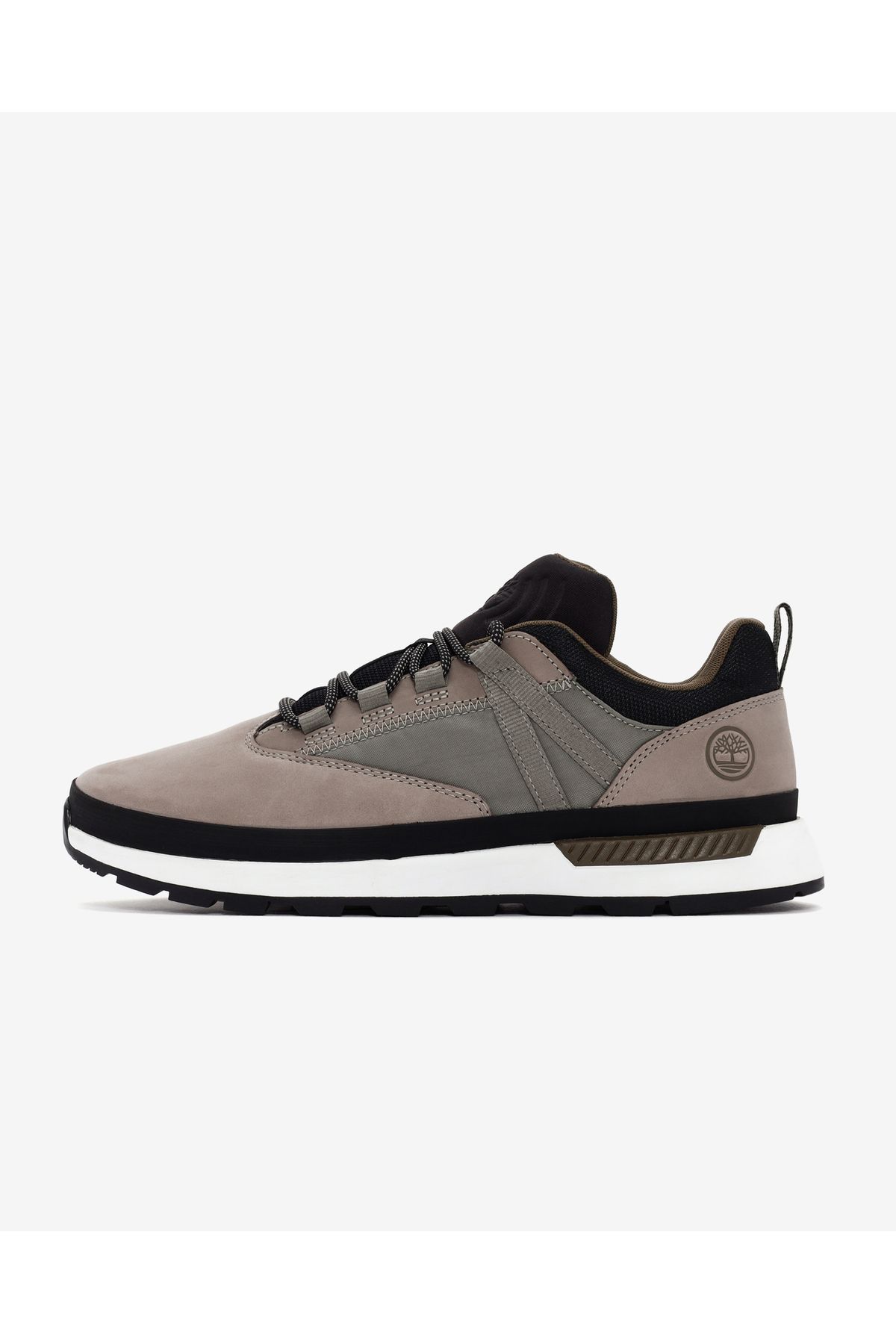 Timberland light new arrivals