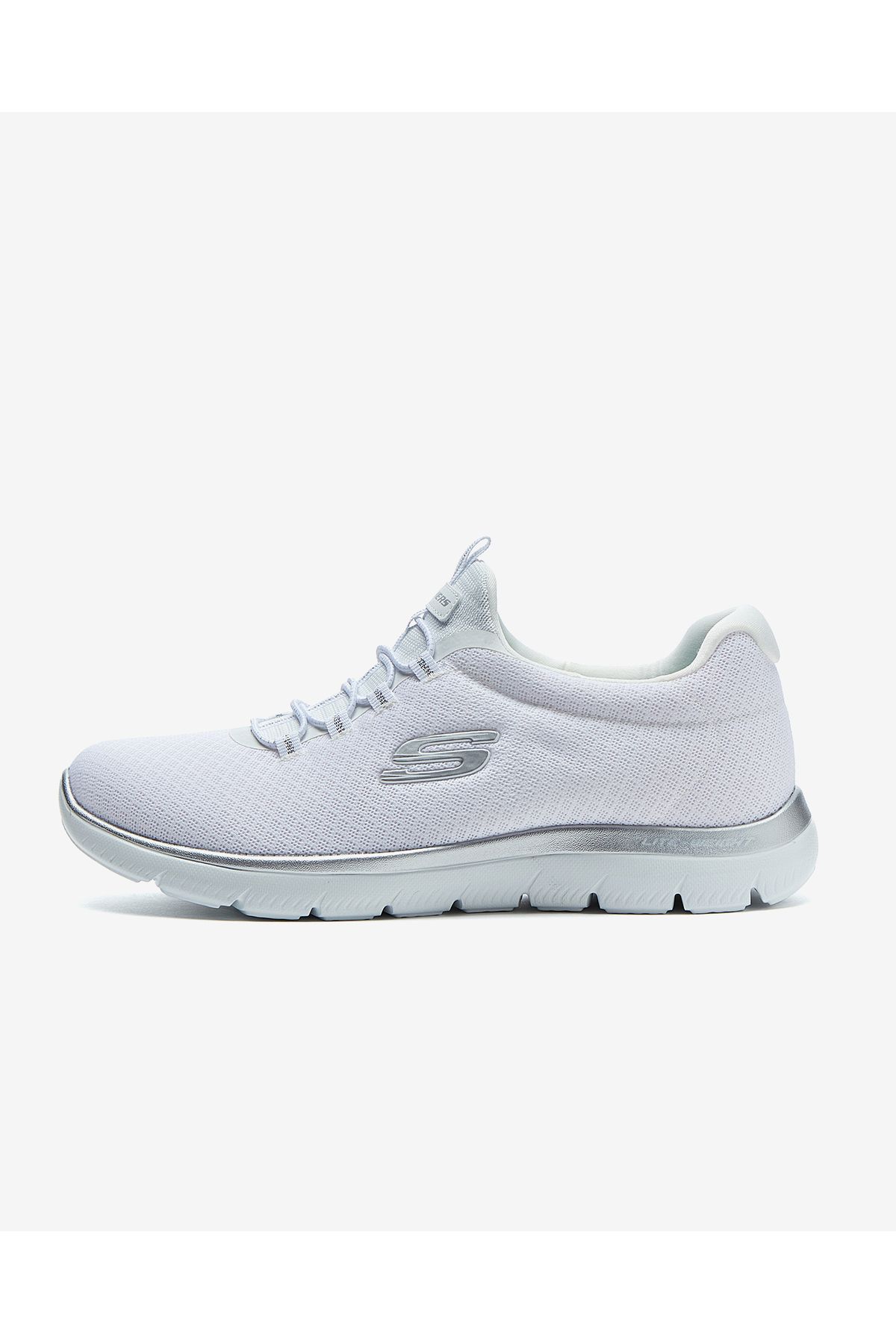 Skechers 12980 wsl summits hot sale