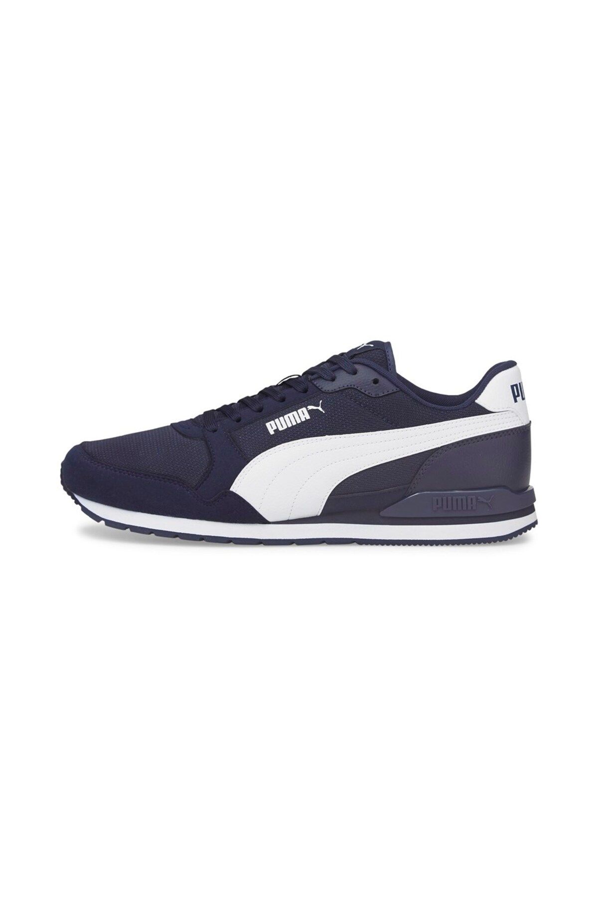 Puma runner store v2 mesh