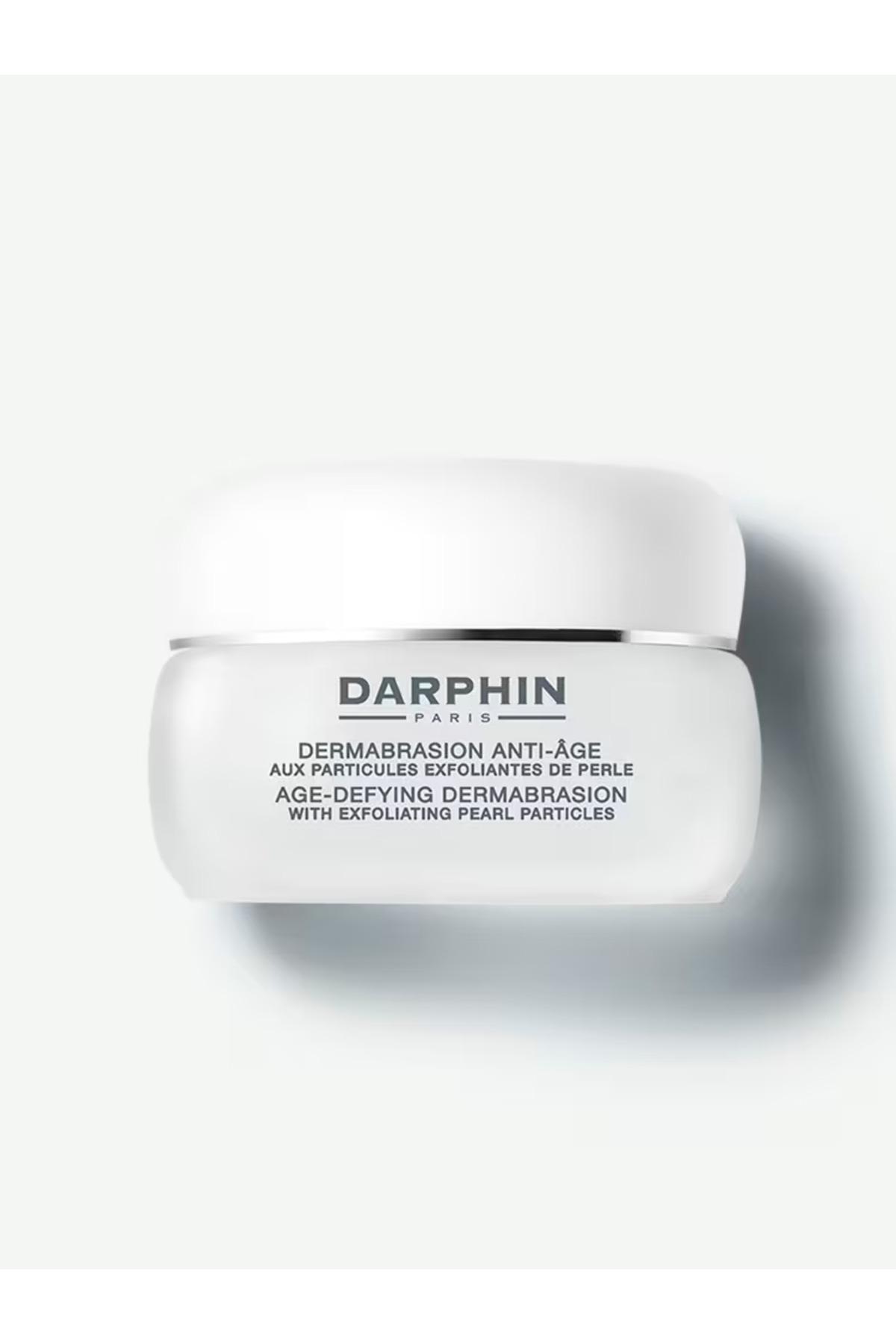 Darphin Aydınlatıcı Peeling - Age-Defying Dermabrassion - 50ml — TYCQD68WBN170964310586398