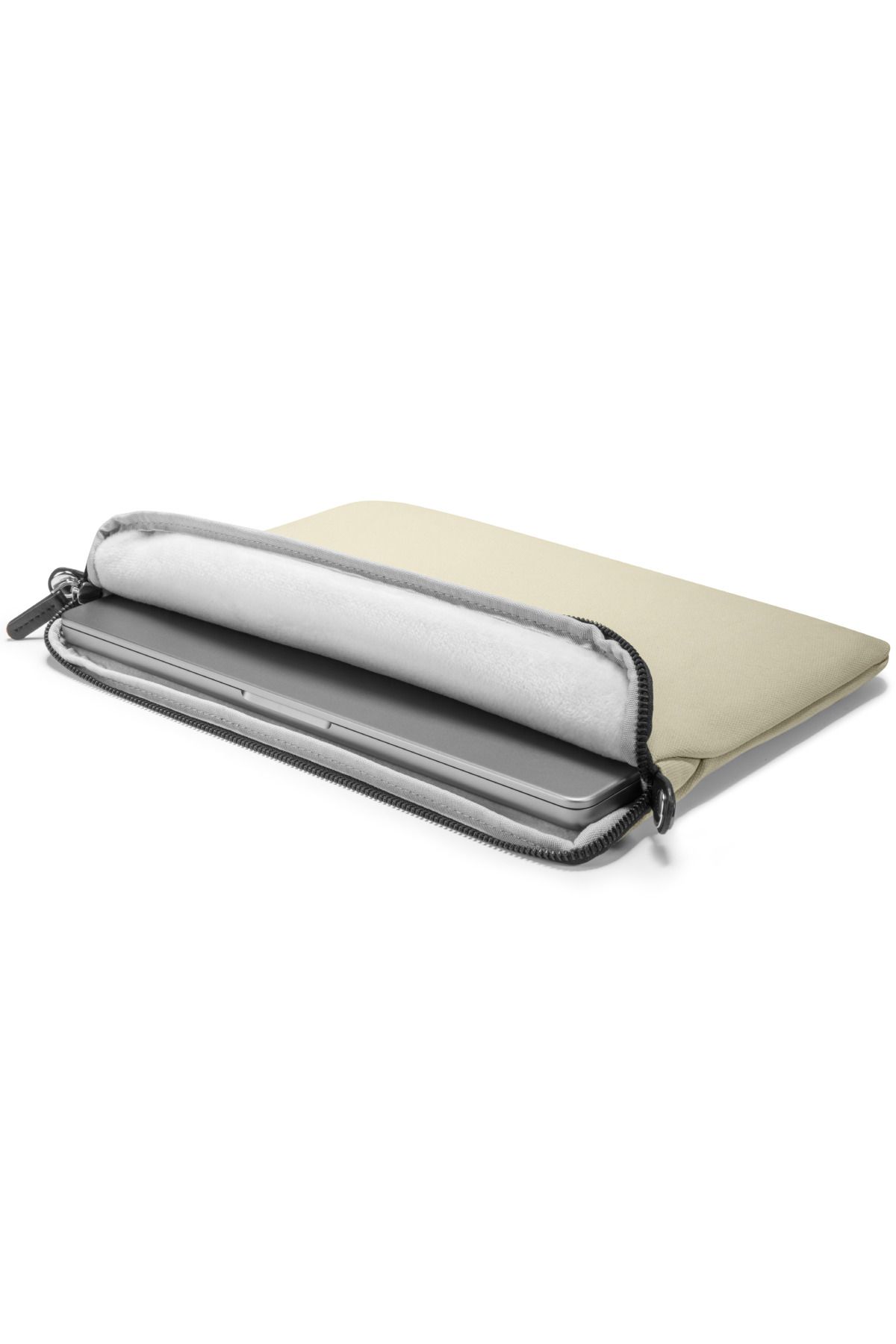 کیف نوت بوک سبز همه کاره T28 14 INC 14L COME ON KITI BAG Tomtoc