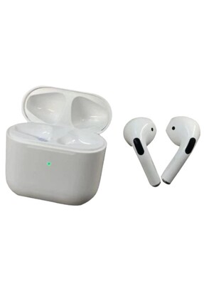 YİRMİYİRMİ TİCARET Pro 5 Bluetooth 5.0 Kablosuz Kulak İçi Kulaklık Ios ve And...