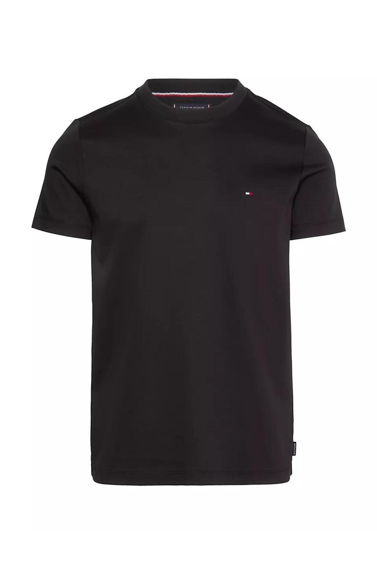 سه راهی اینترلاک لوکس Tommy Hilfiger