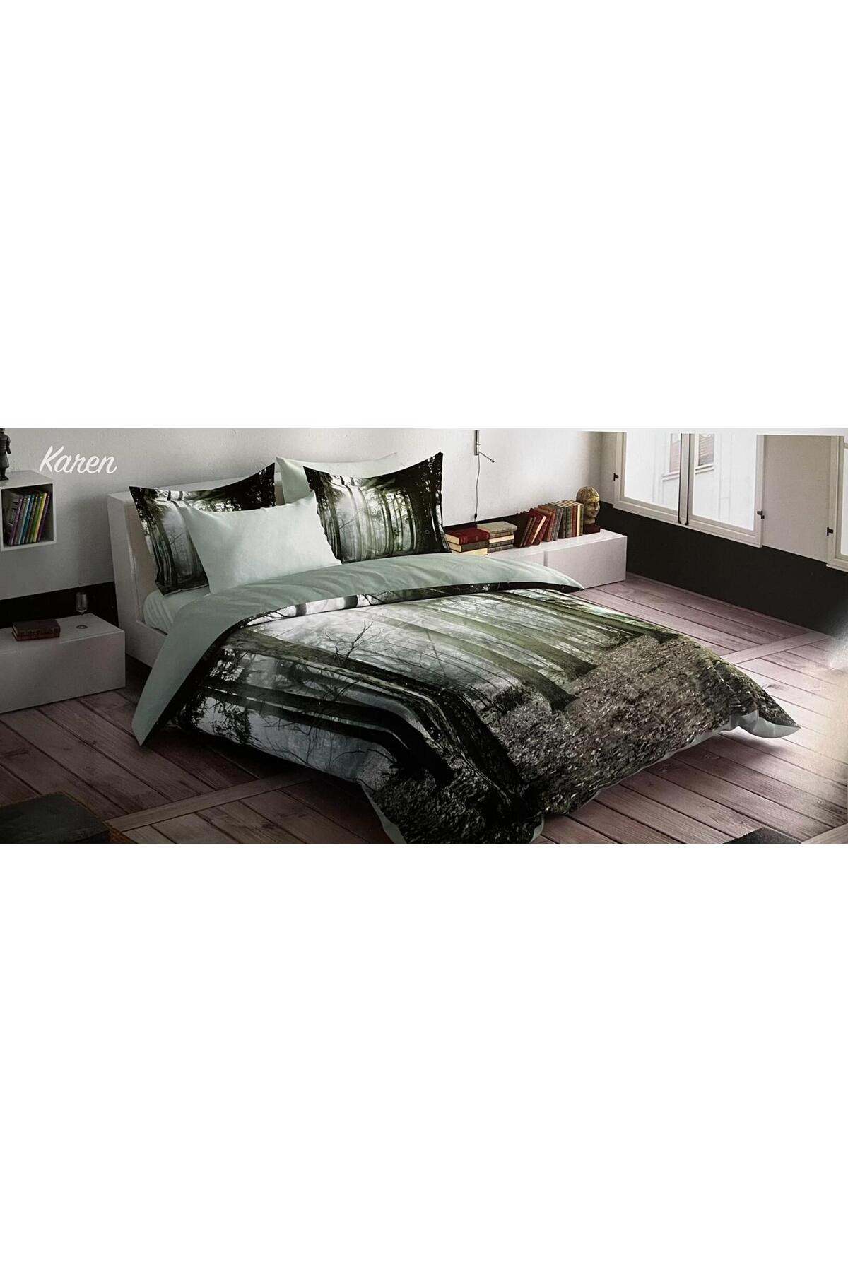 سرویس روتختی ازدیلک 8.69735E+12
