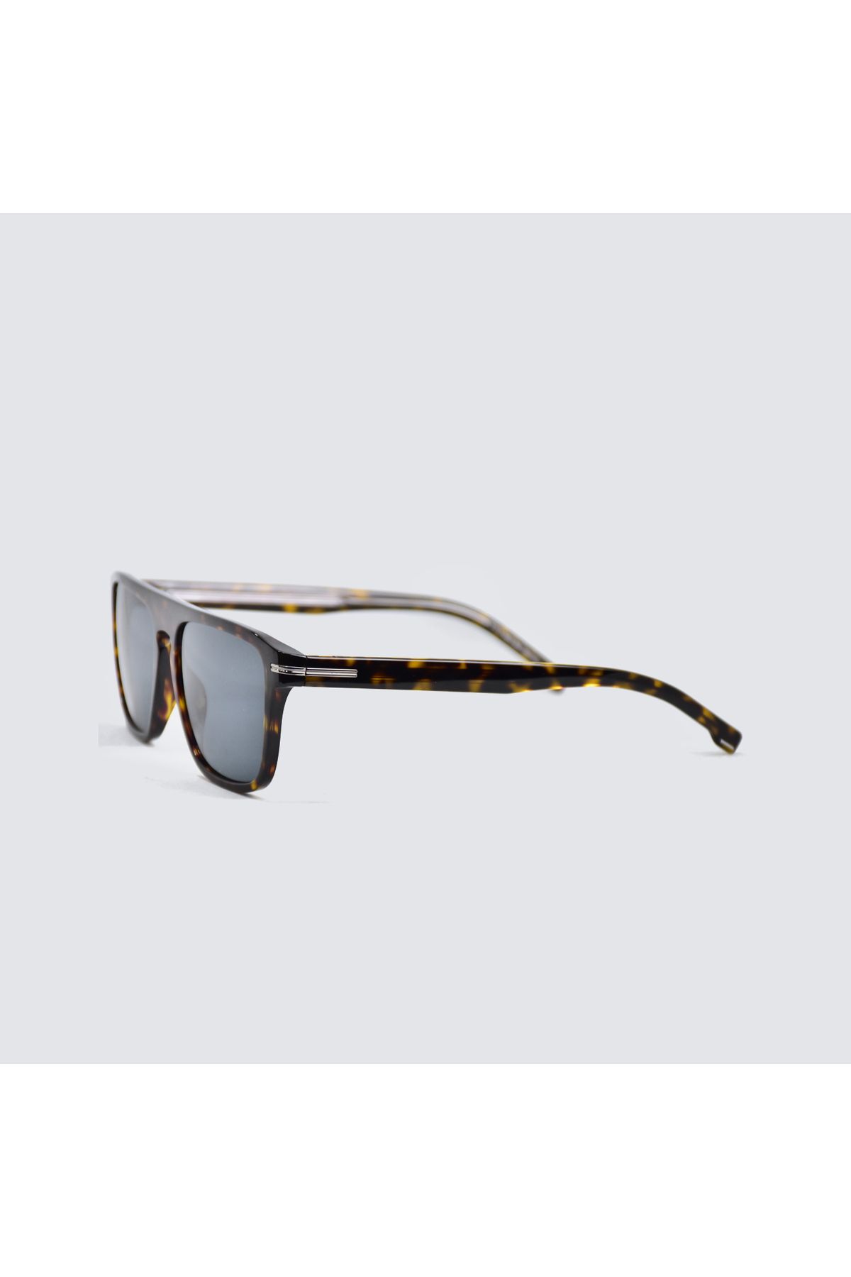 عینک آفتابی مردانه 1599S 56 Hugo Boss