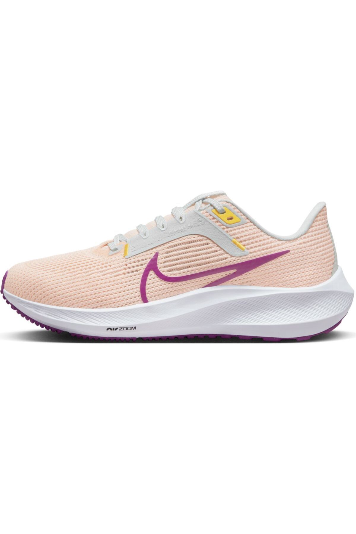 W NİKE AIR ZOOM PEGASUS 40