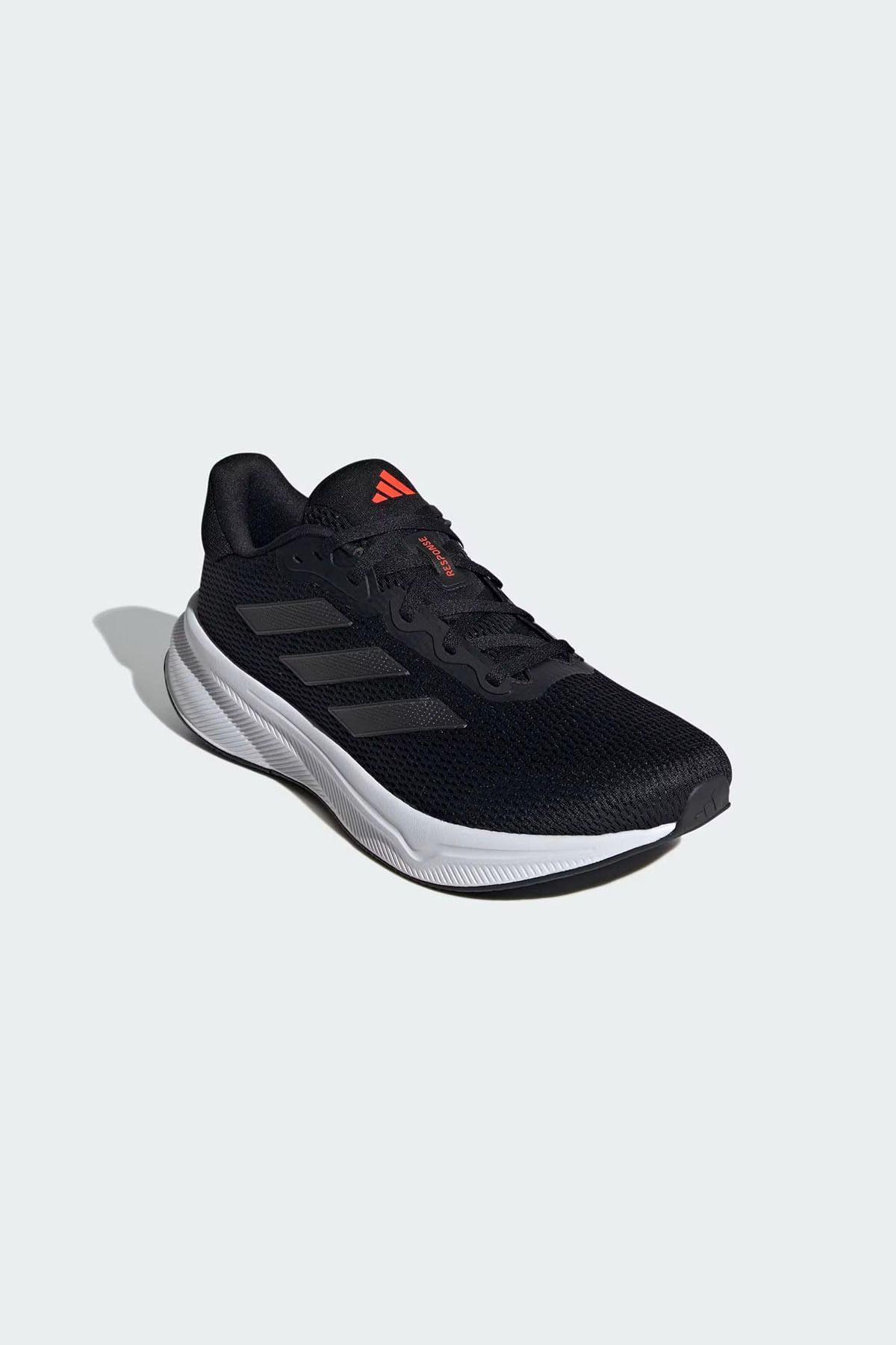 کفش دو و تمرین مشکی زنانه رانینگ آموزش اورجینال adidas