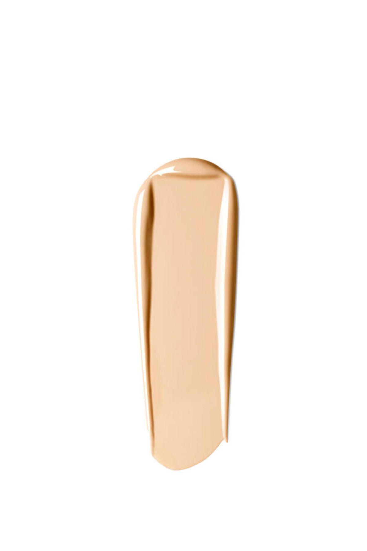 Parure Gold Skin Matte - فونداسیون 35 میلی لیتری Guerlain