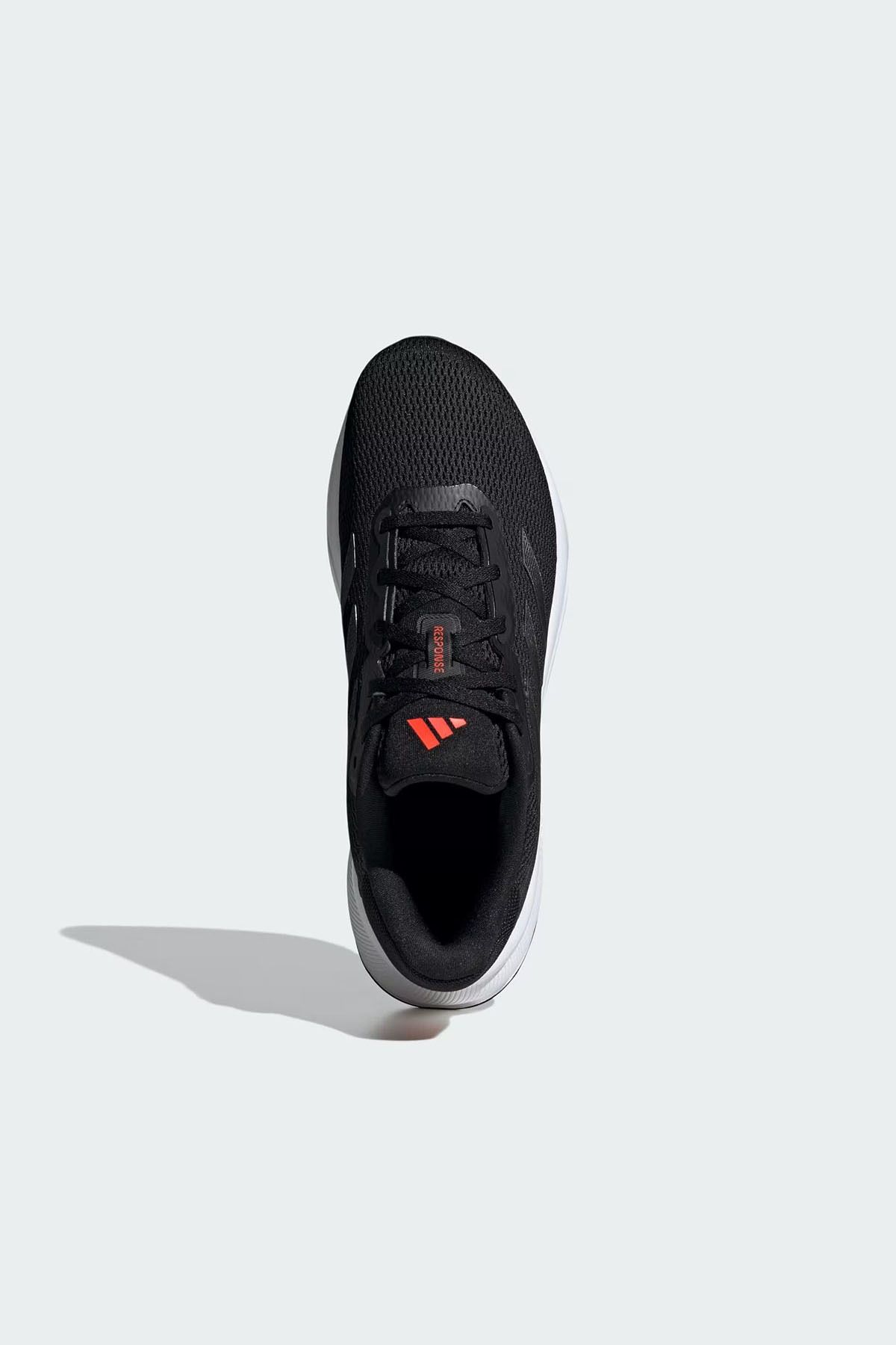 کفش دو و تمرین مشکی زنانه رانینگ آموزش اورجینال adidas