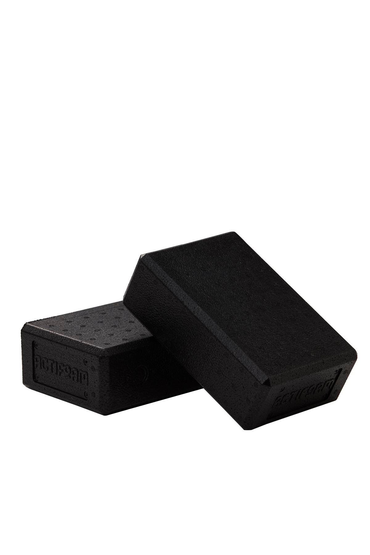 Actifoam YOGA BLOK 2^Lİ SET