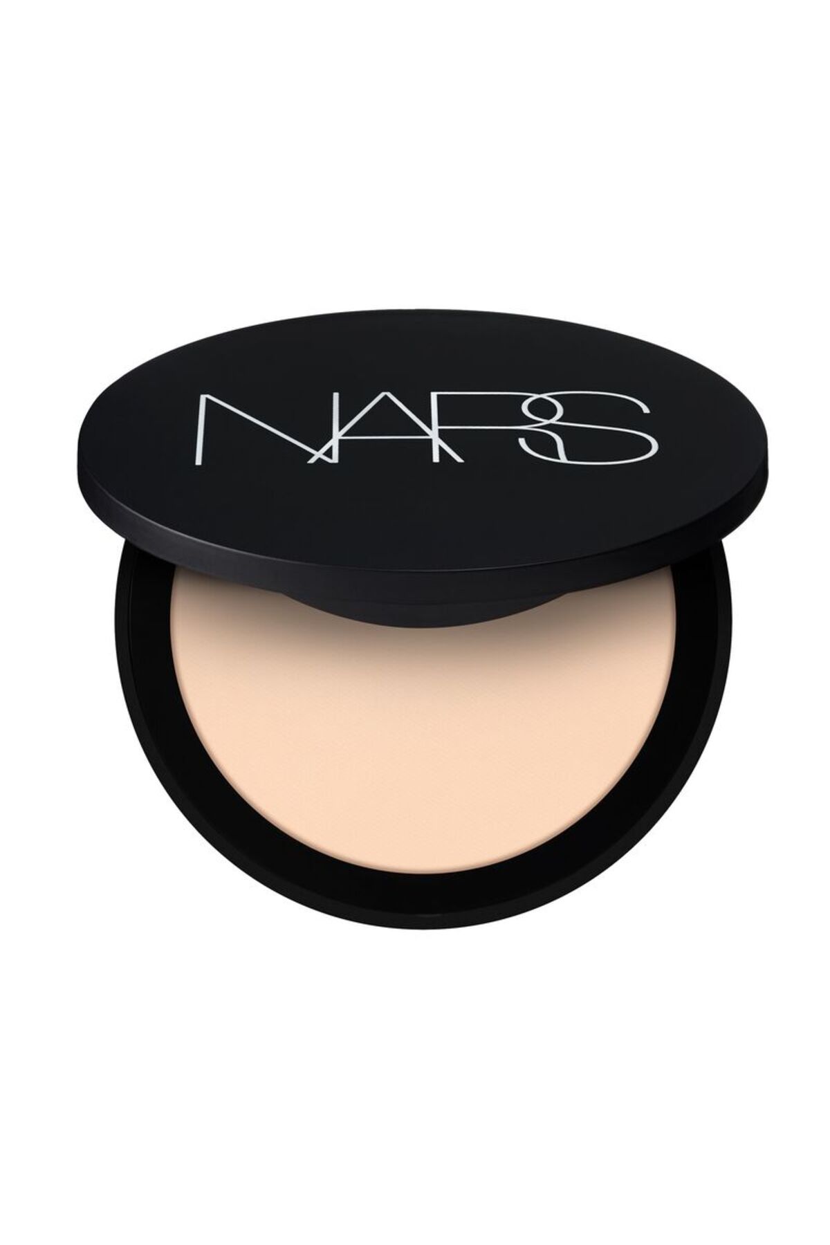 Soft Matte Advanced Perfecting Powder - 24 Hour Effective Flaw Repairing Powder with Niacinamide Content