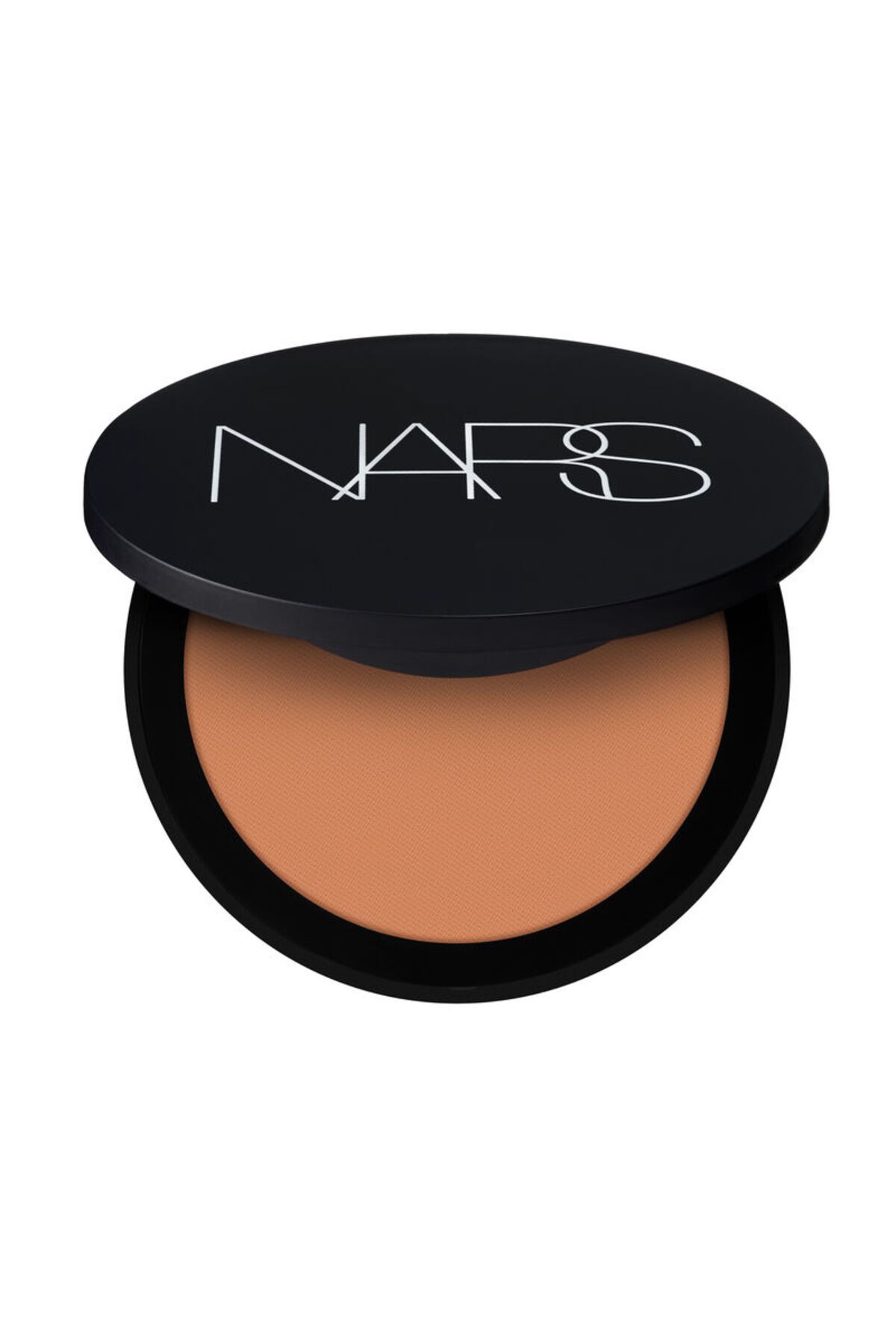 Soft Matte Advanced Perfecting Powder - 24 Hour Effective Flaw Repairing Powder with Niacinamide Content