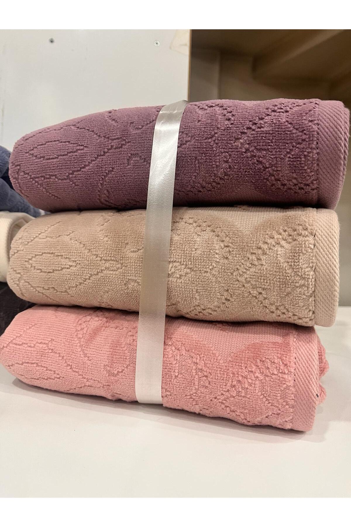 حوله  رنگارنگ ازدیلکÖzdilek | circular001 اورجینال - تصویر 3