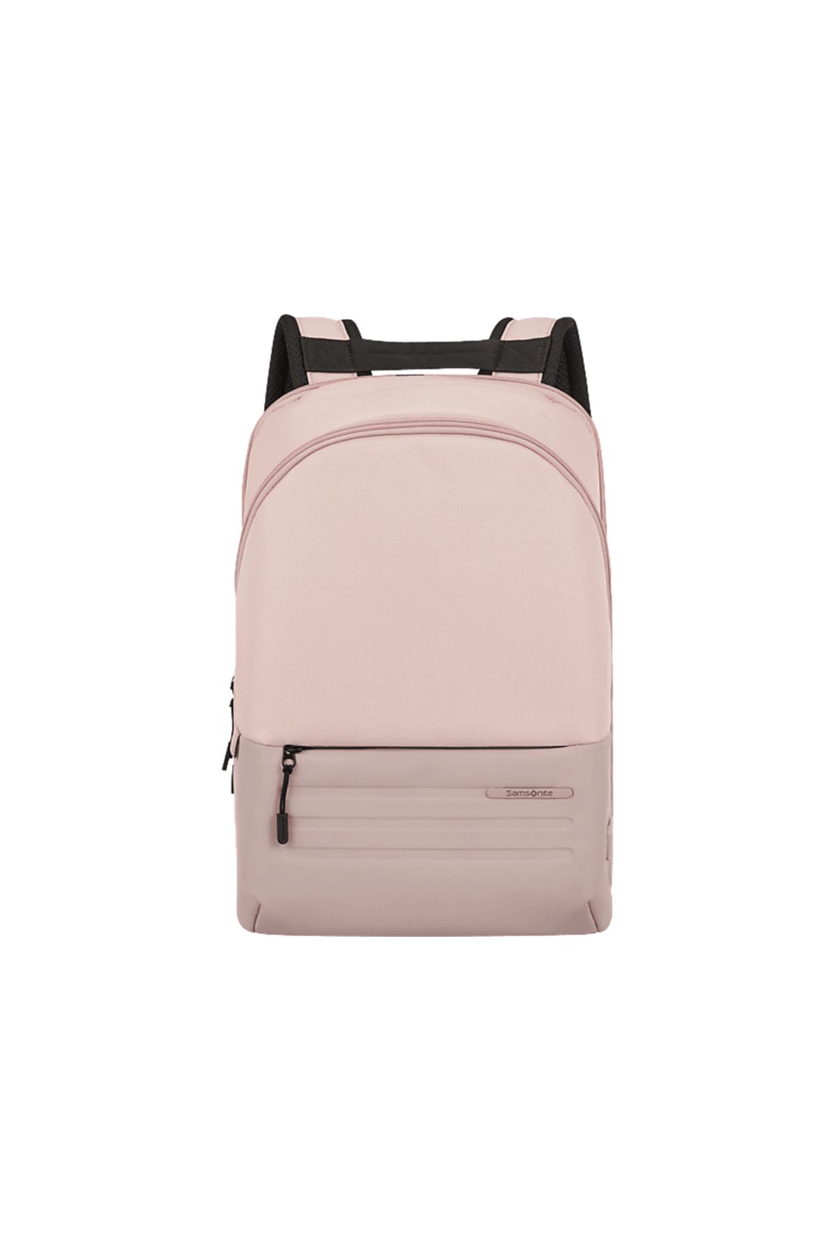 Samsonite KH8 80 001 Stackd Pink Backpack 14.1 Laptop Trendyol