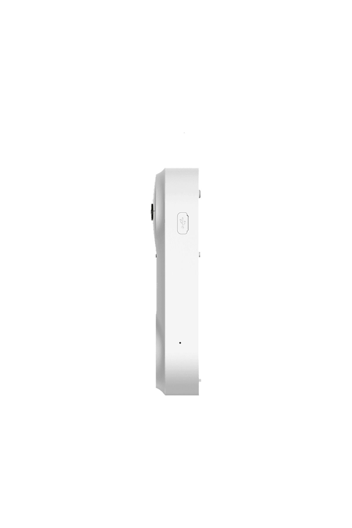 EZVIZ-DB2 (3MP) Smart Doorbell 3