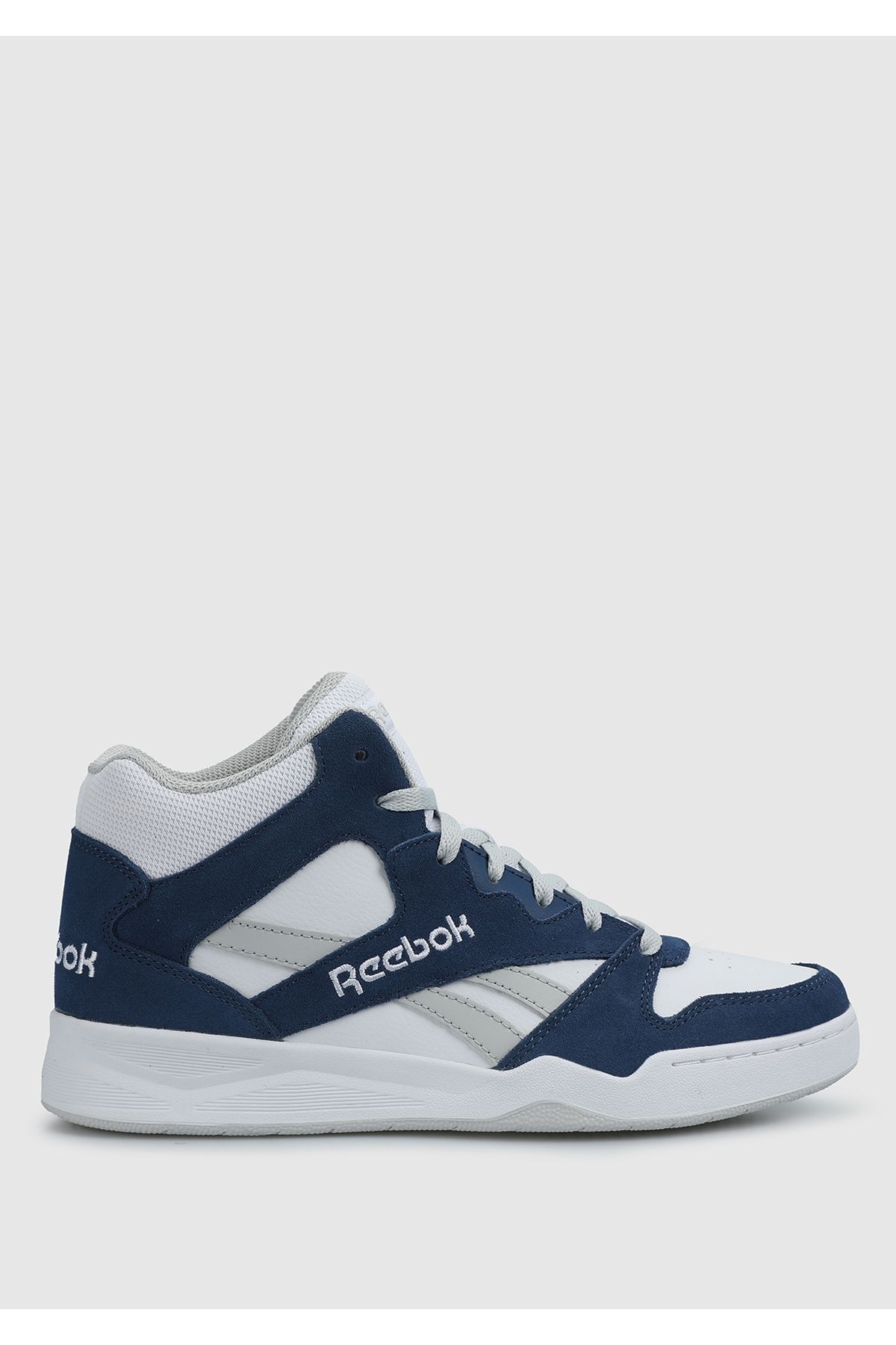 Reebok Royal BB4500 HI2