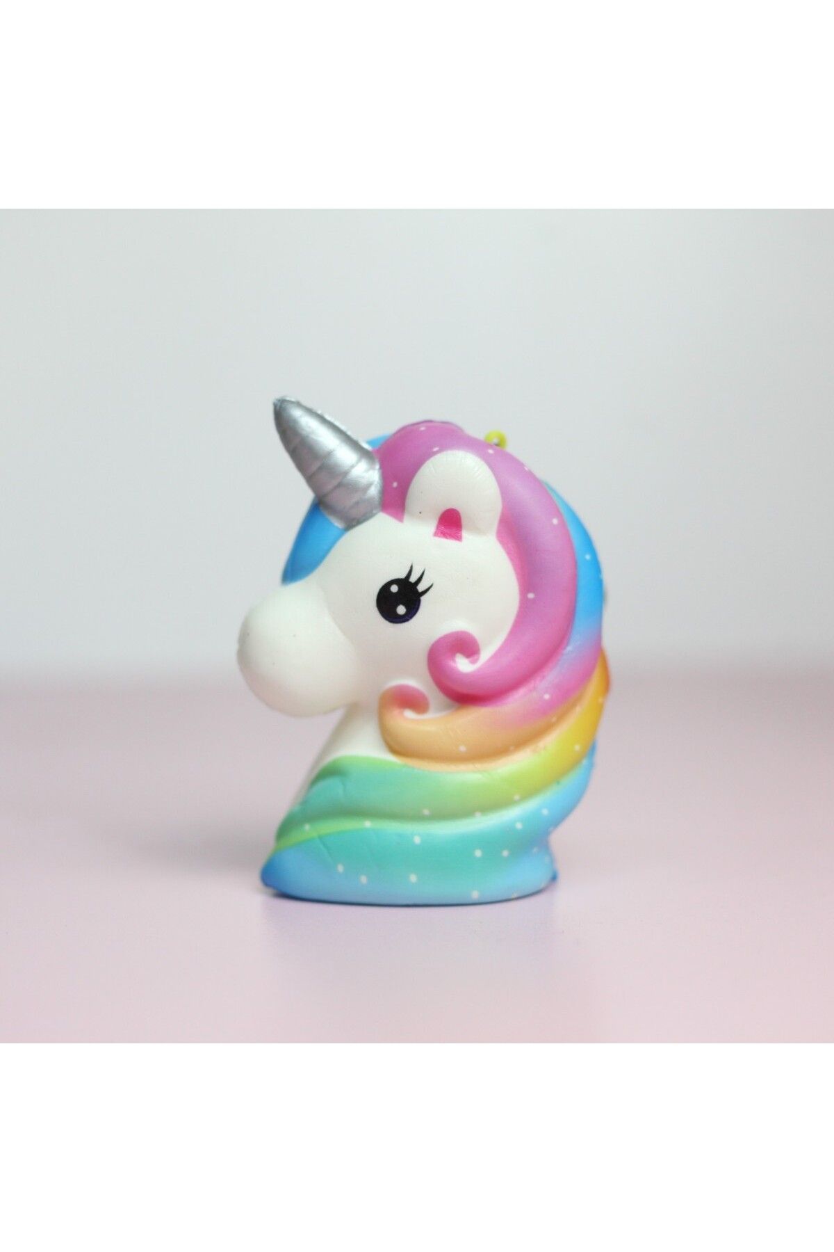 Giant unicorn squishy shop