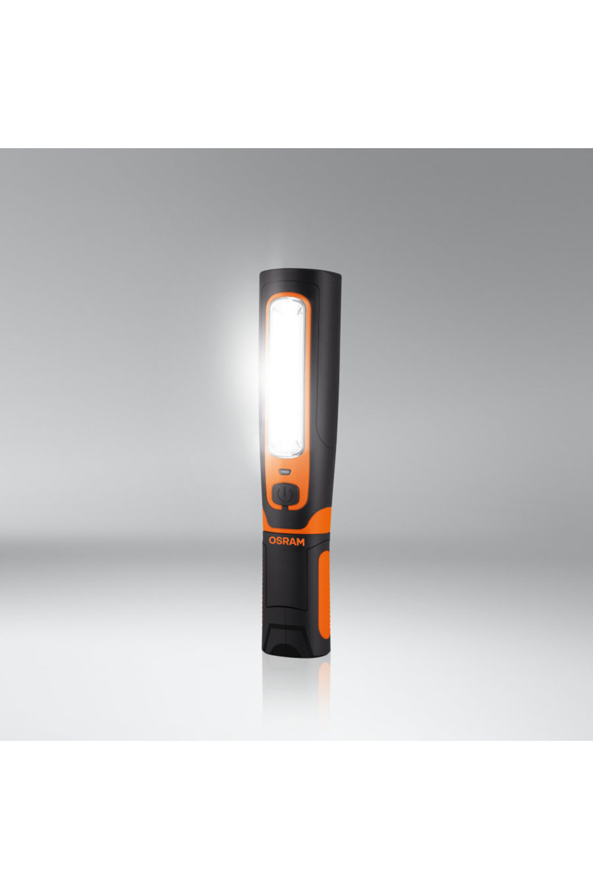 Osram Led Fener Şarjlı LEDinspect TWIST250 LEDIL412 - Fiyatı