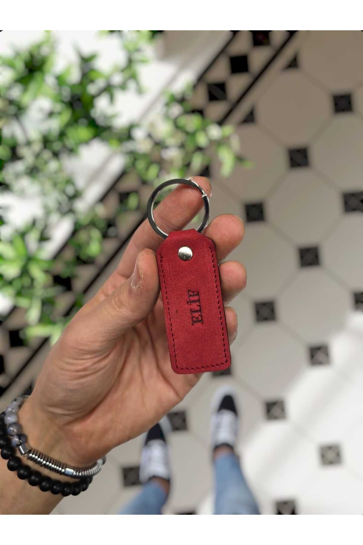 کارت دار زنانه 661 مدل ZIPPER چرمی MODEL مردانه ما از کیسه استفاده می کنیم + KEYCHAIN VİSSO